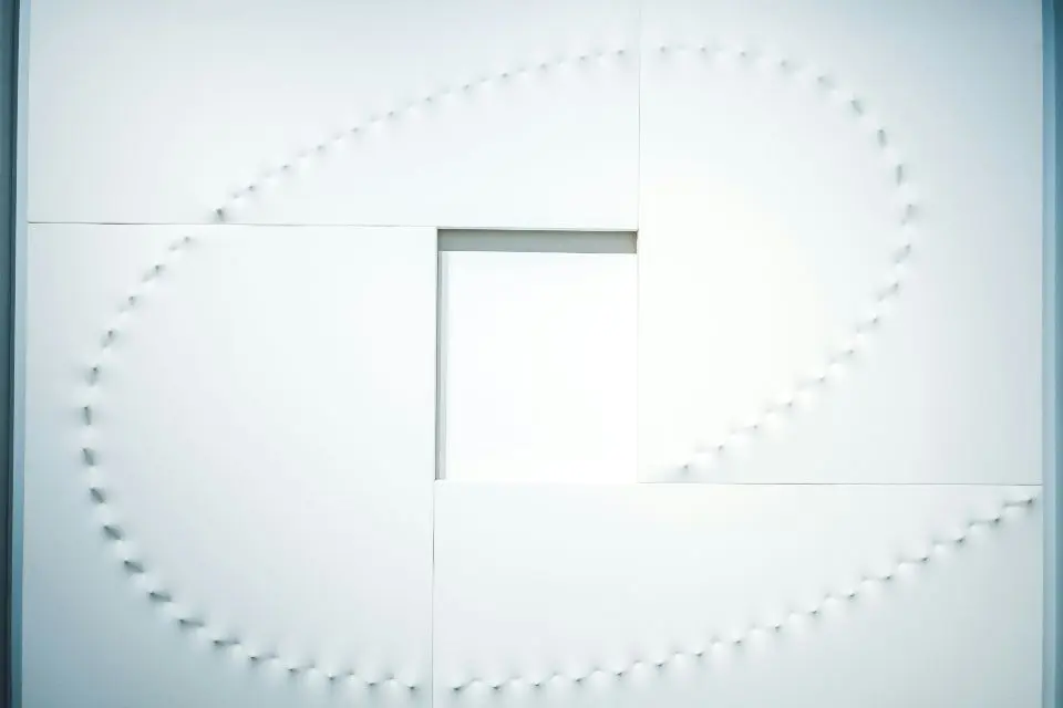 How to Master Timing for B2B Email Outreach