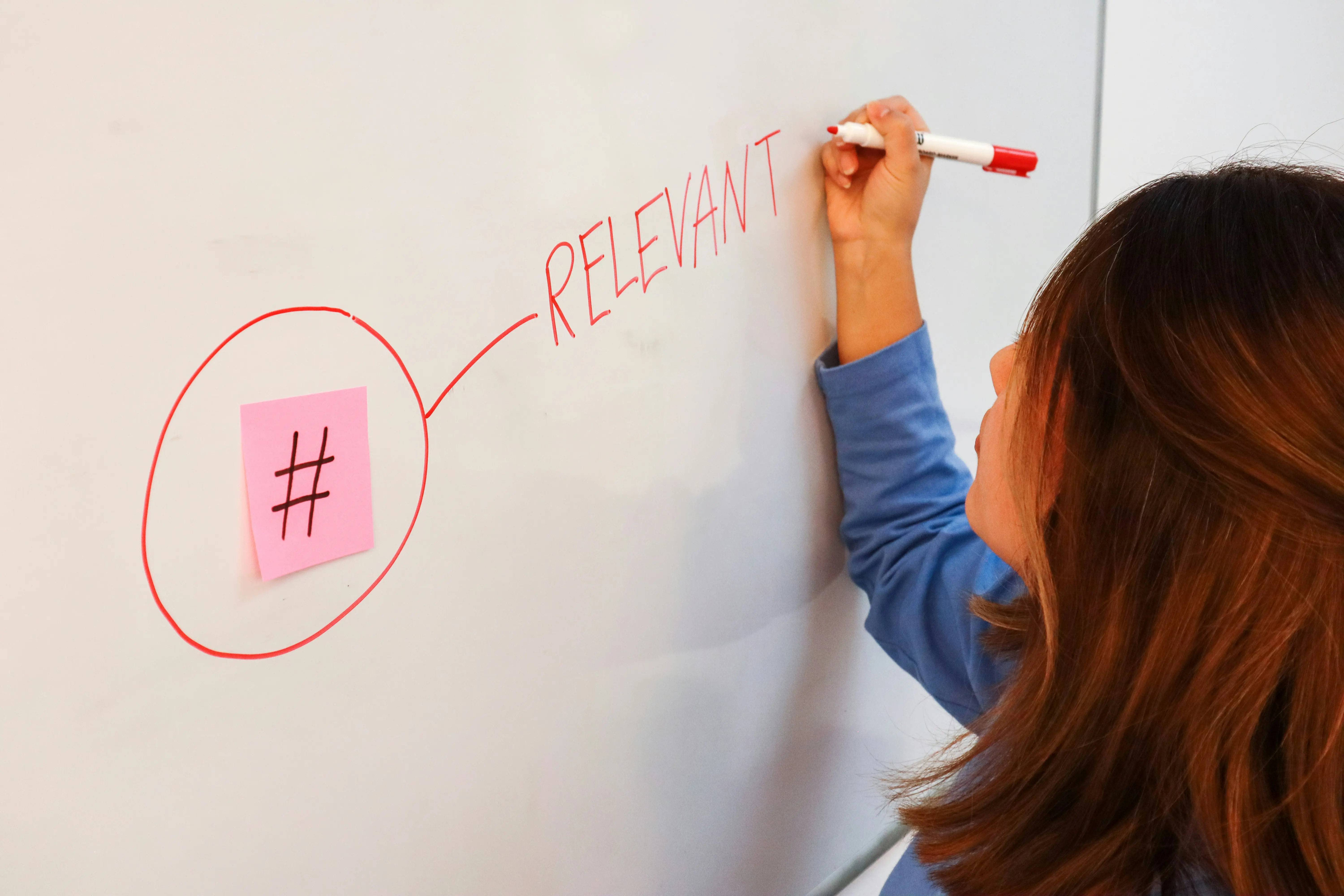 The Founder's Guide: Top 5 Personal CRMs to Master Your LinkedIn Network