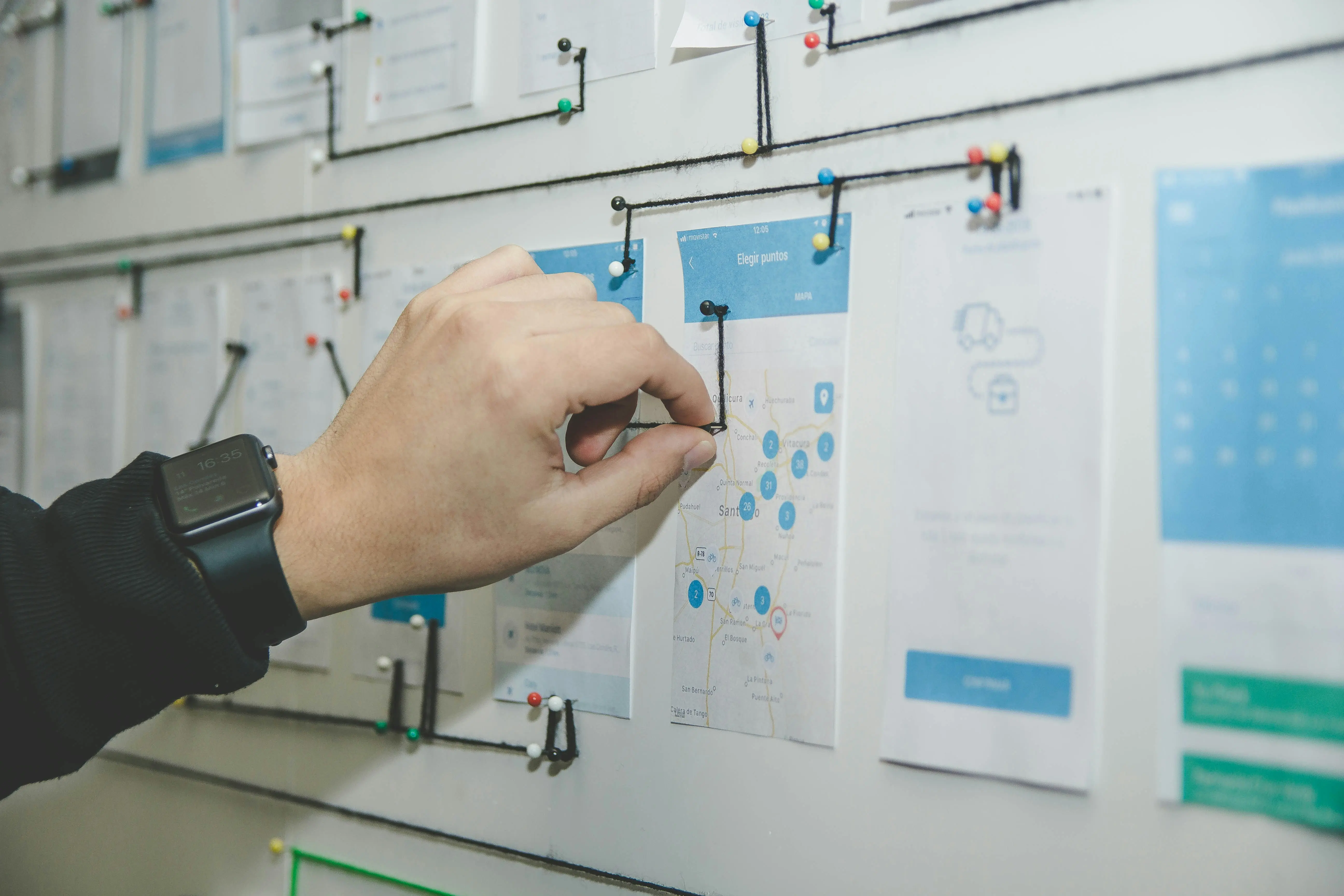 10 Best LinkedIn Pipeline Management Tools for Different Sales Team Sizes