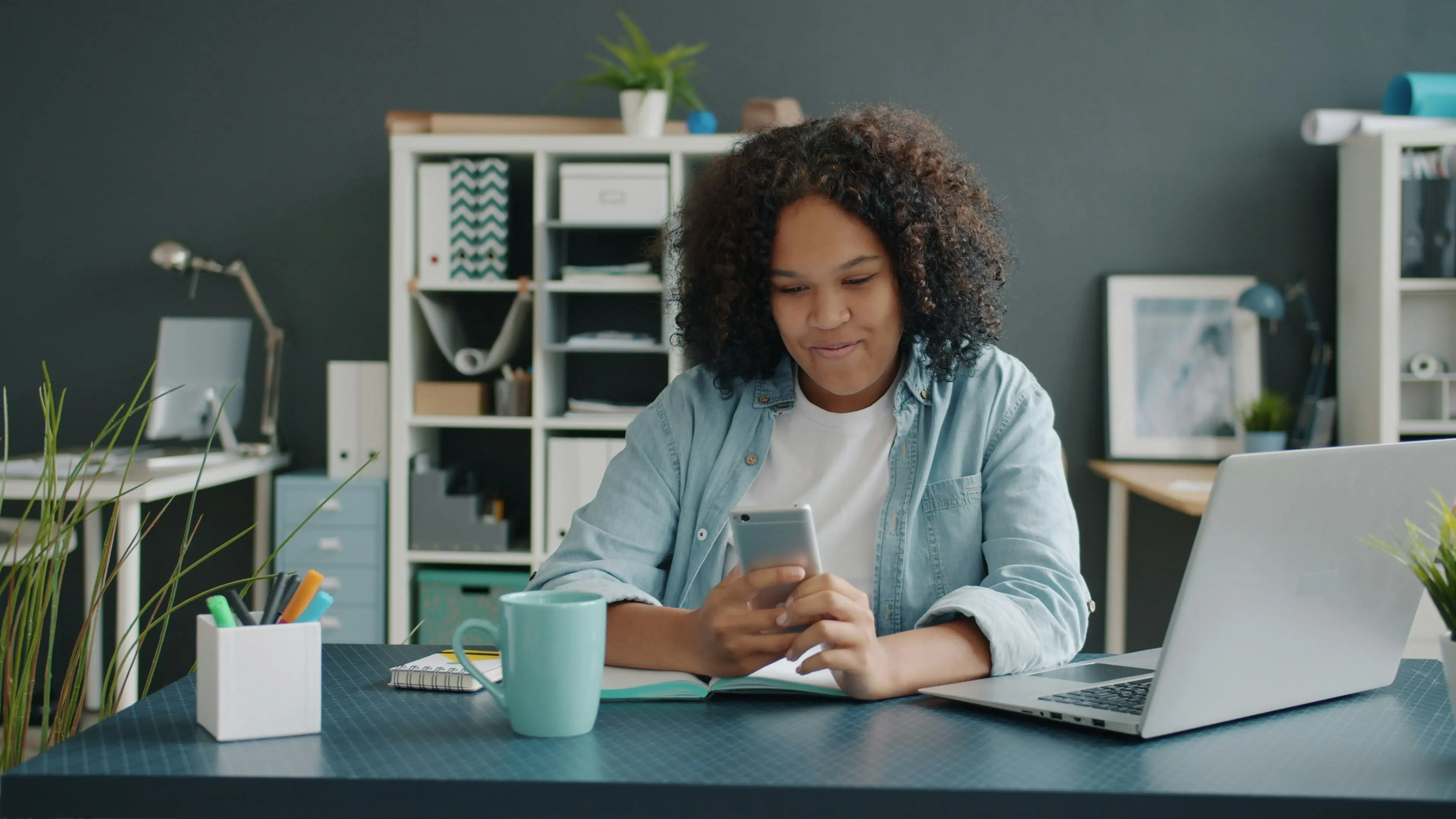 How to Safely Organize LinkedIn Messages Without Triggering Automation Alerts