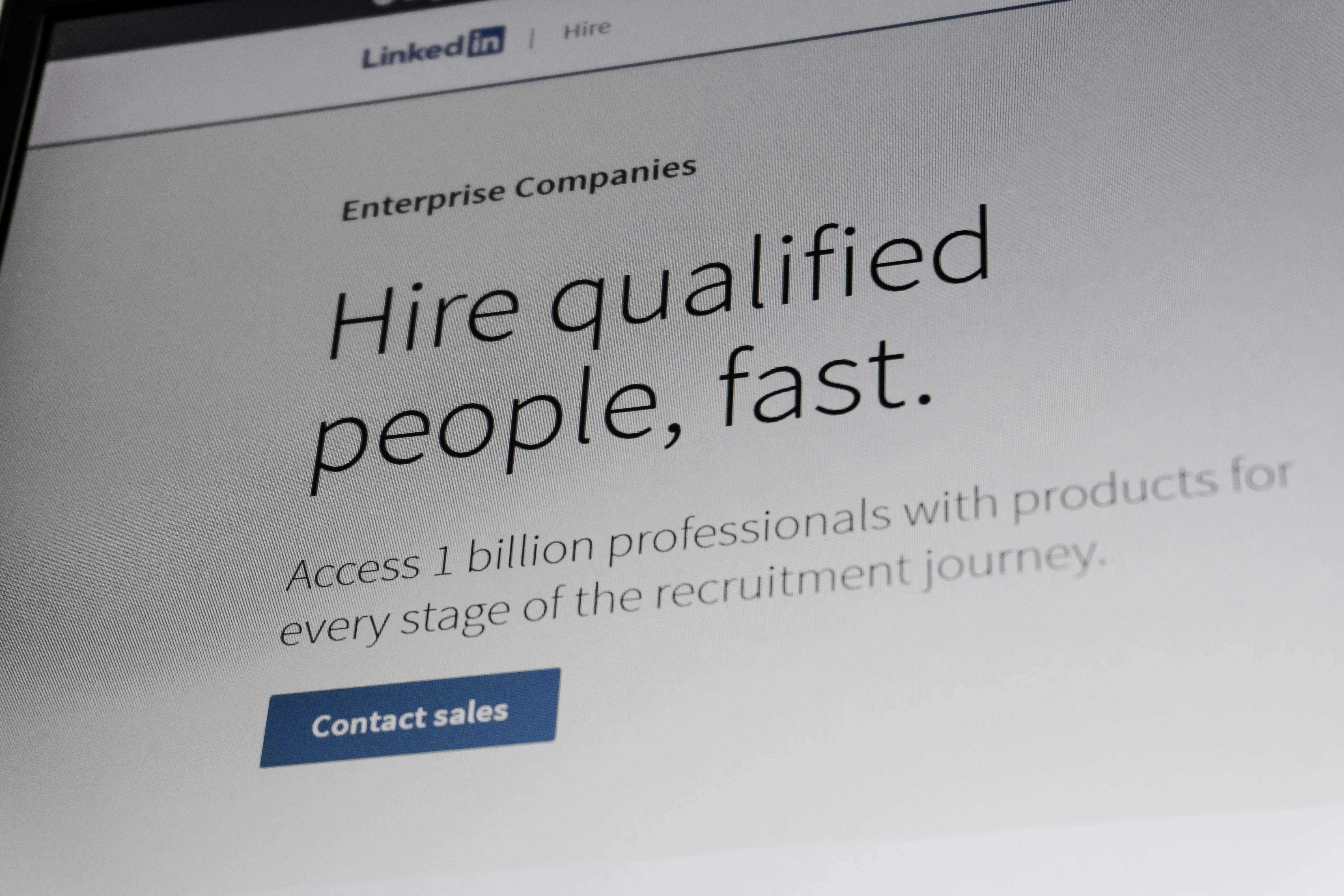 Top LinkedIn CRM Integrations for Sales and Recruiting Teams (2026 Edition)