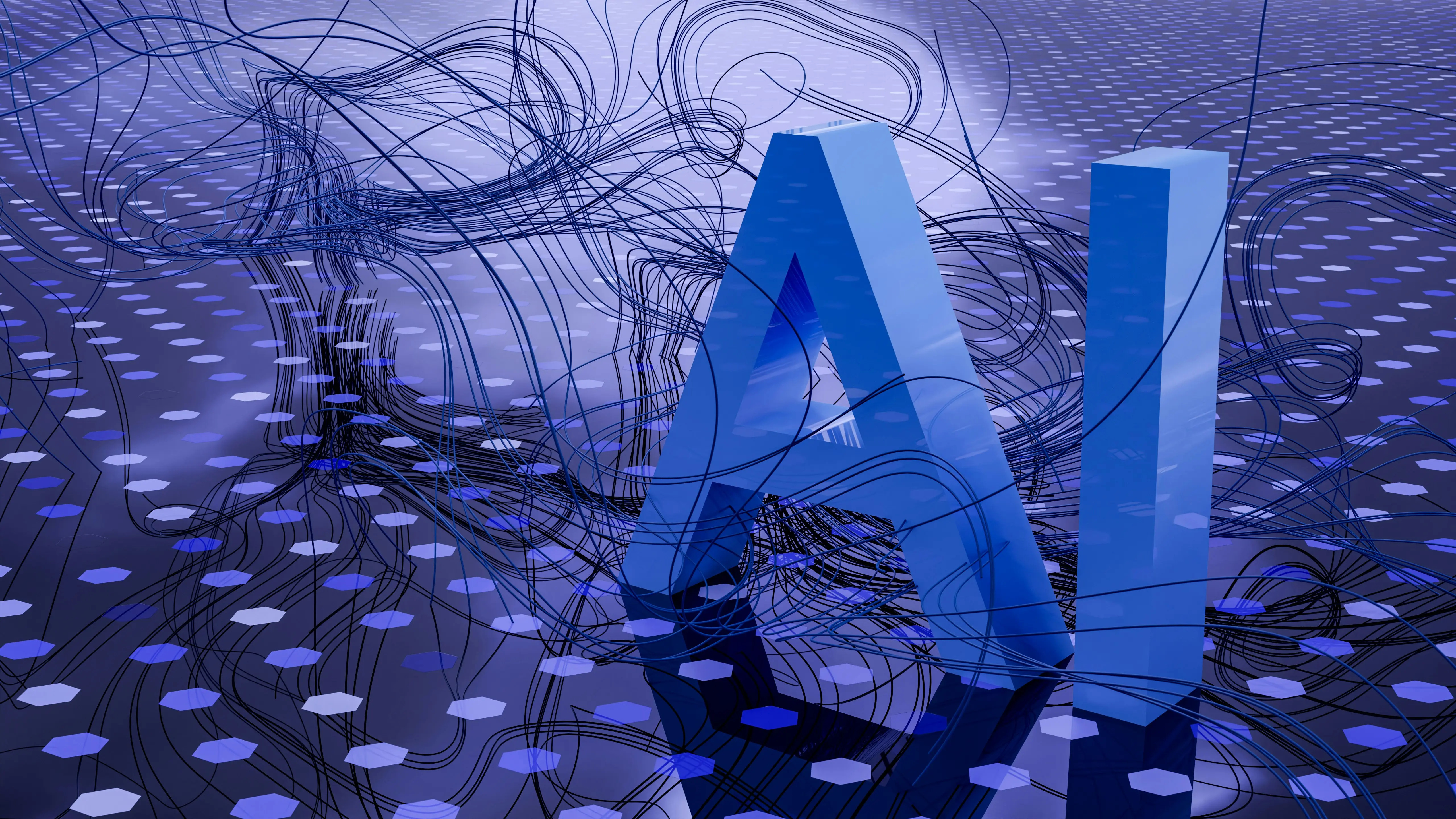 What AI Tools Actually Save Agency Recruiters Time in 2025