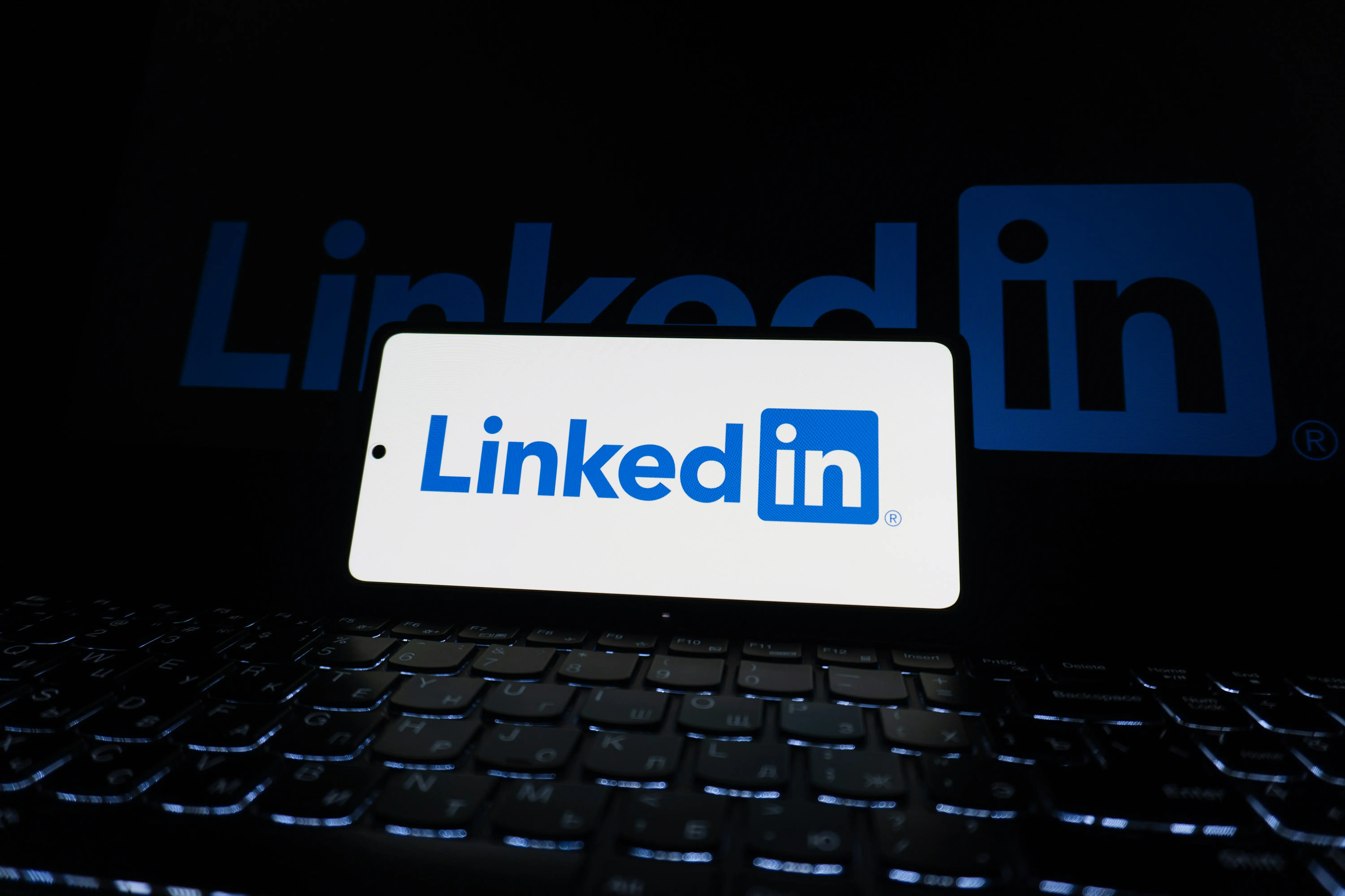7 Ways to Supercharge Your LinkedIn Pipedrive Integration for Better Conversions