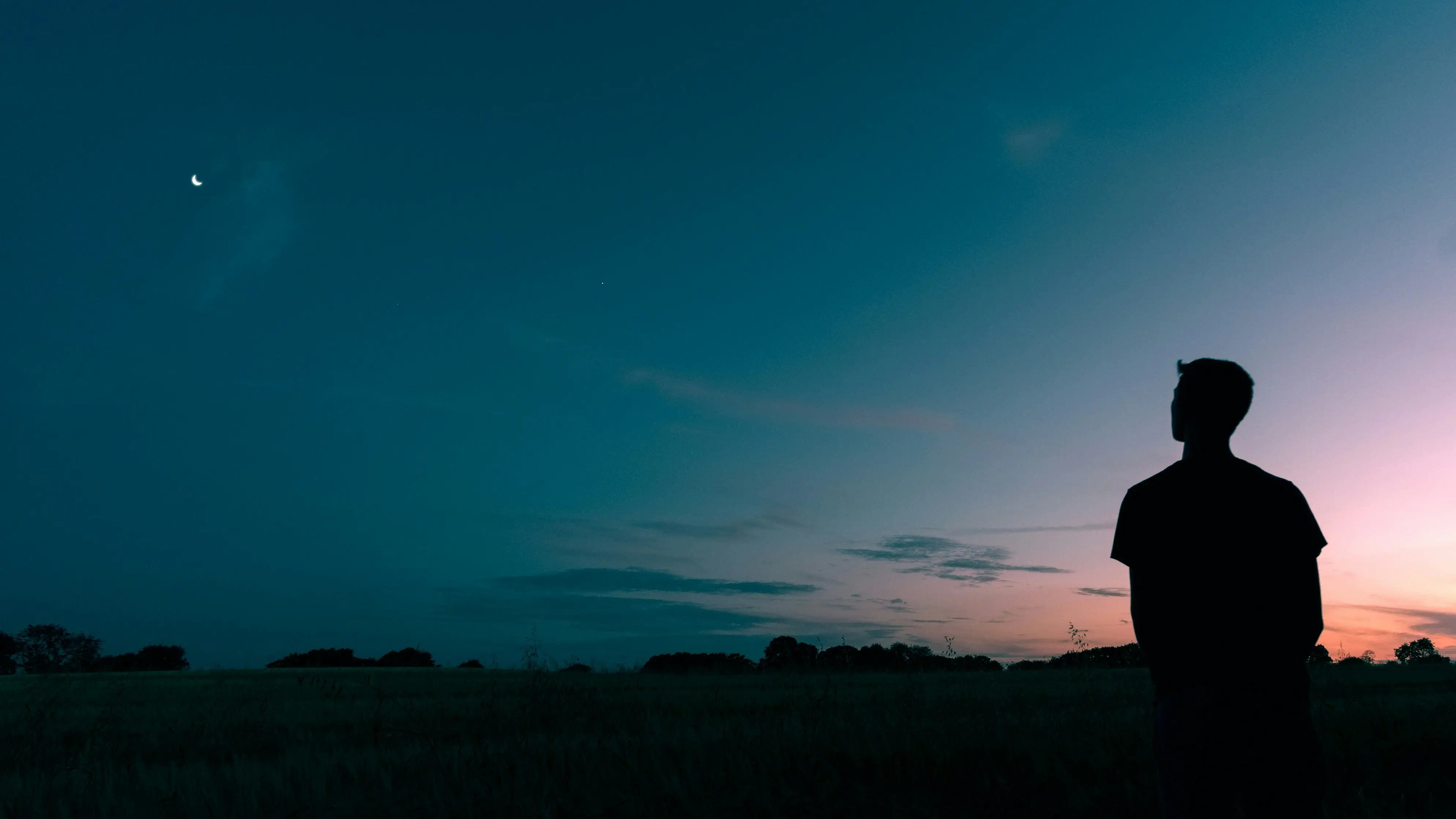 How to Scale Sales When You're a Team of One