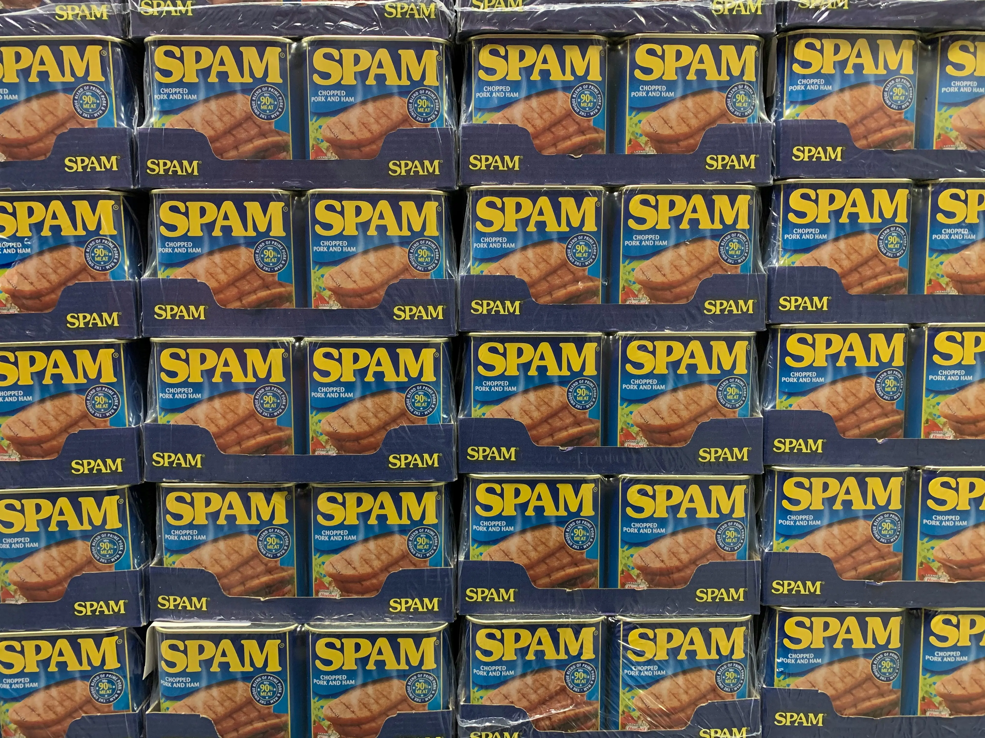 Your LinkedIn Bot Is Embarrassing You. Here's the Fix.