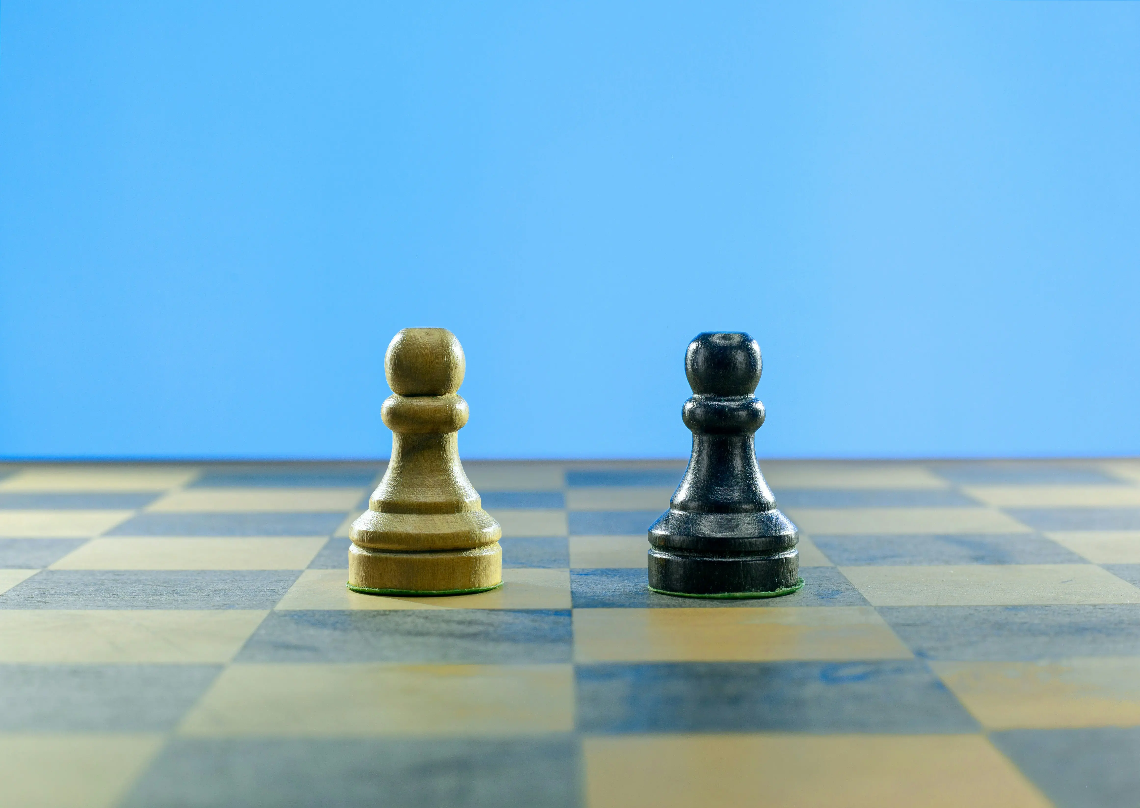 What's the Difference Between Sales Navigator Inbox and Regular LinkedIn Inbox