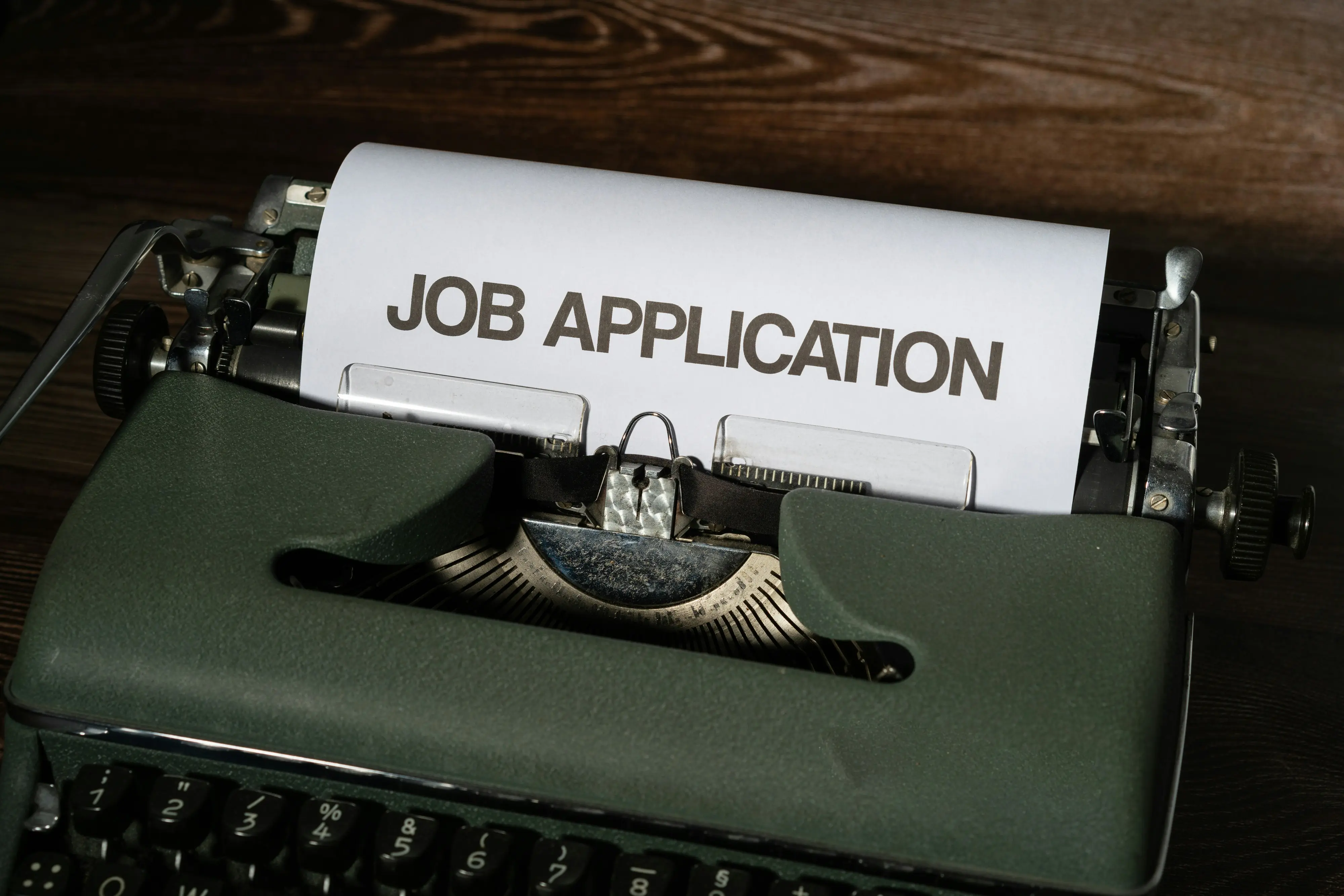 How to Build a Strong Recruitment Database?