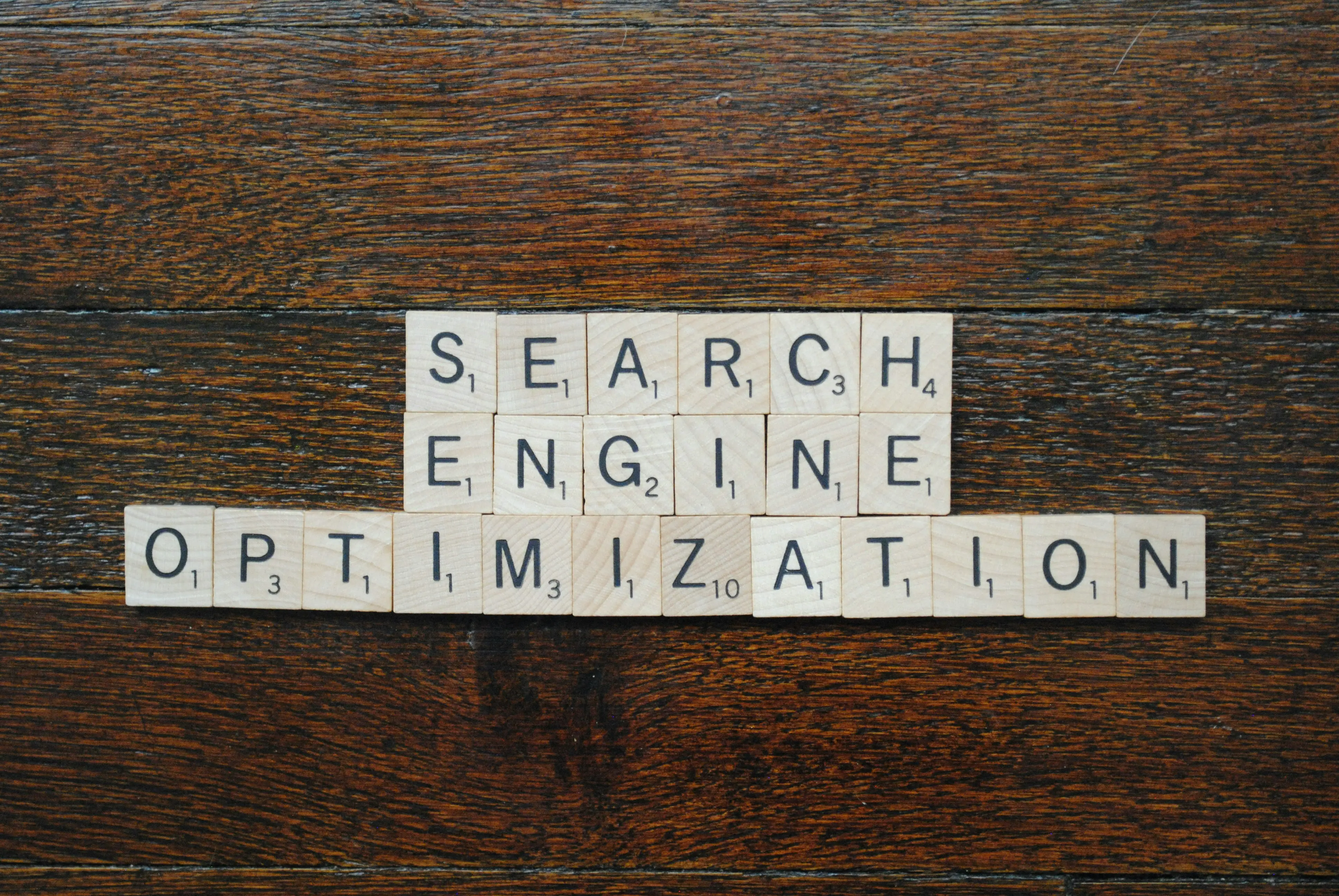 LinkedIn Sales Navigator Boolean Search Guide for B2B Sales