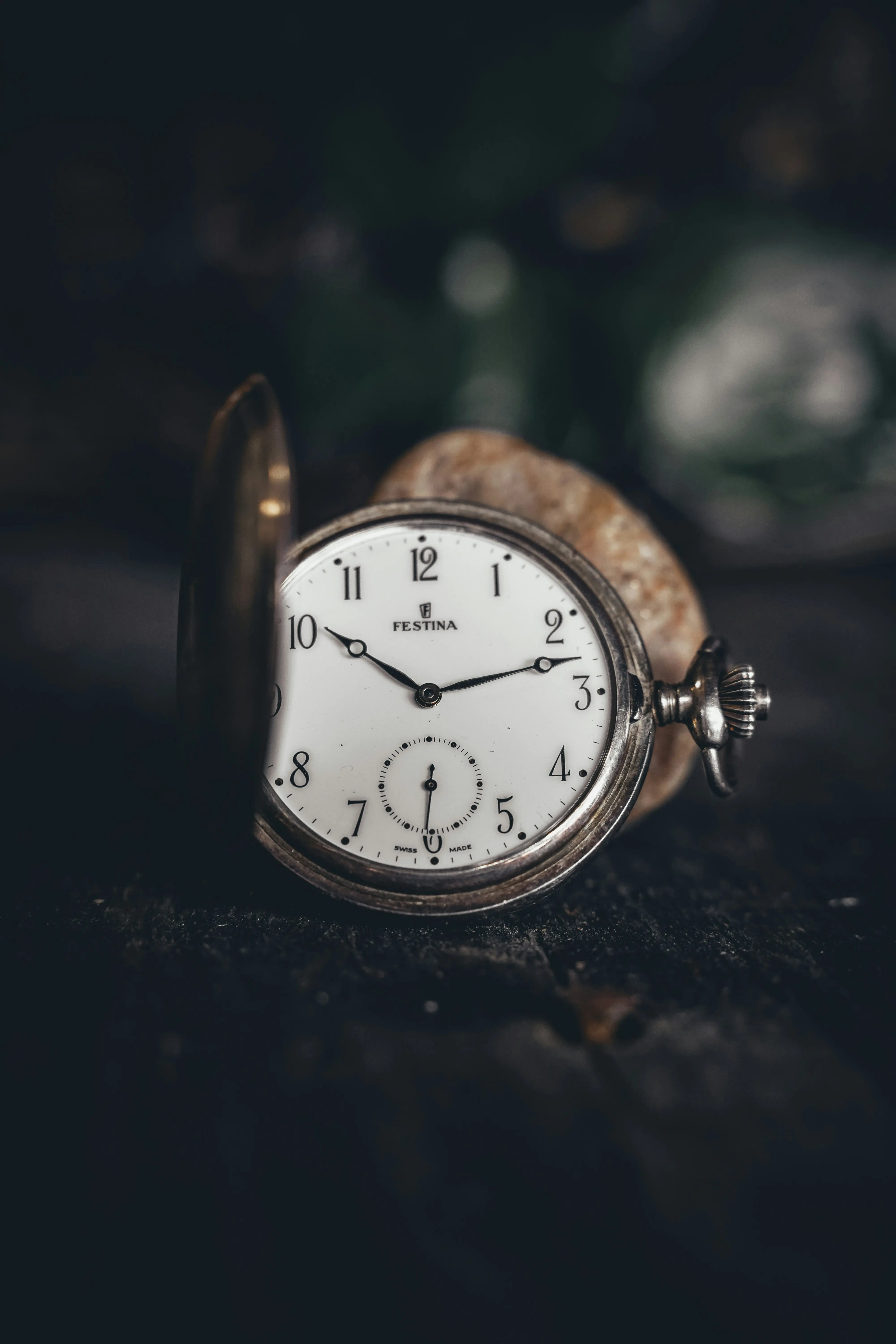 Effective Timing for Introducing Business Ideas on LinkedIn