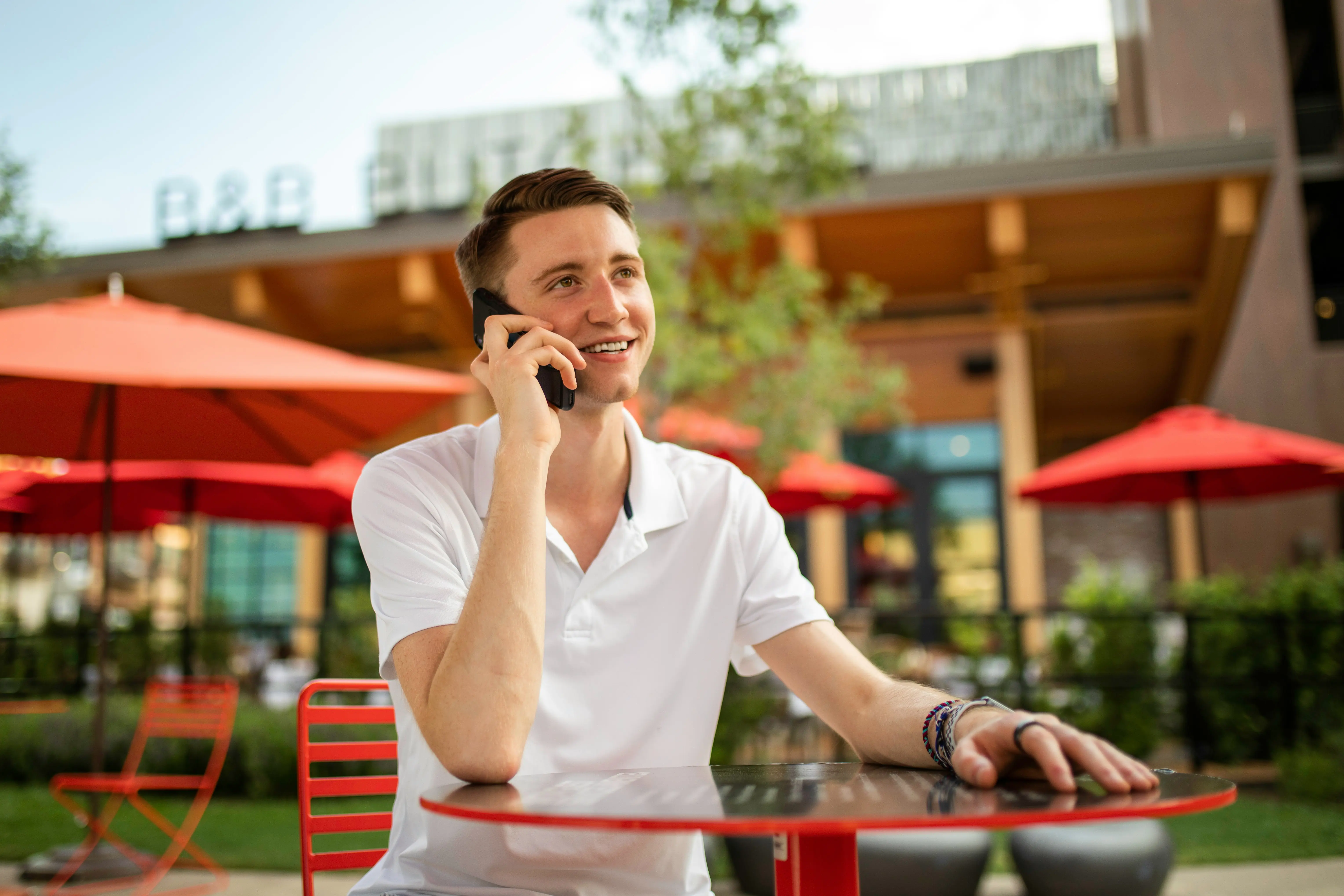 Cold Calling for Success: The Recruiter's Guide to Candidate Sourcing
