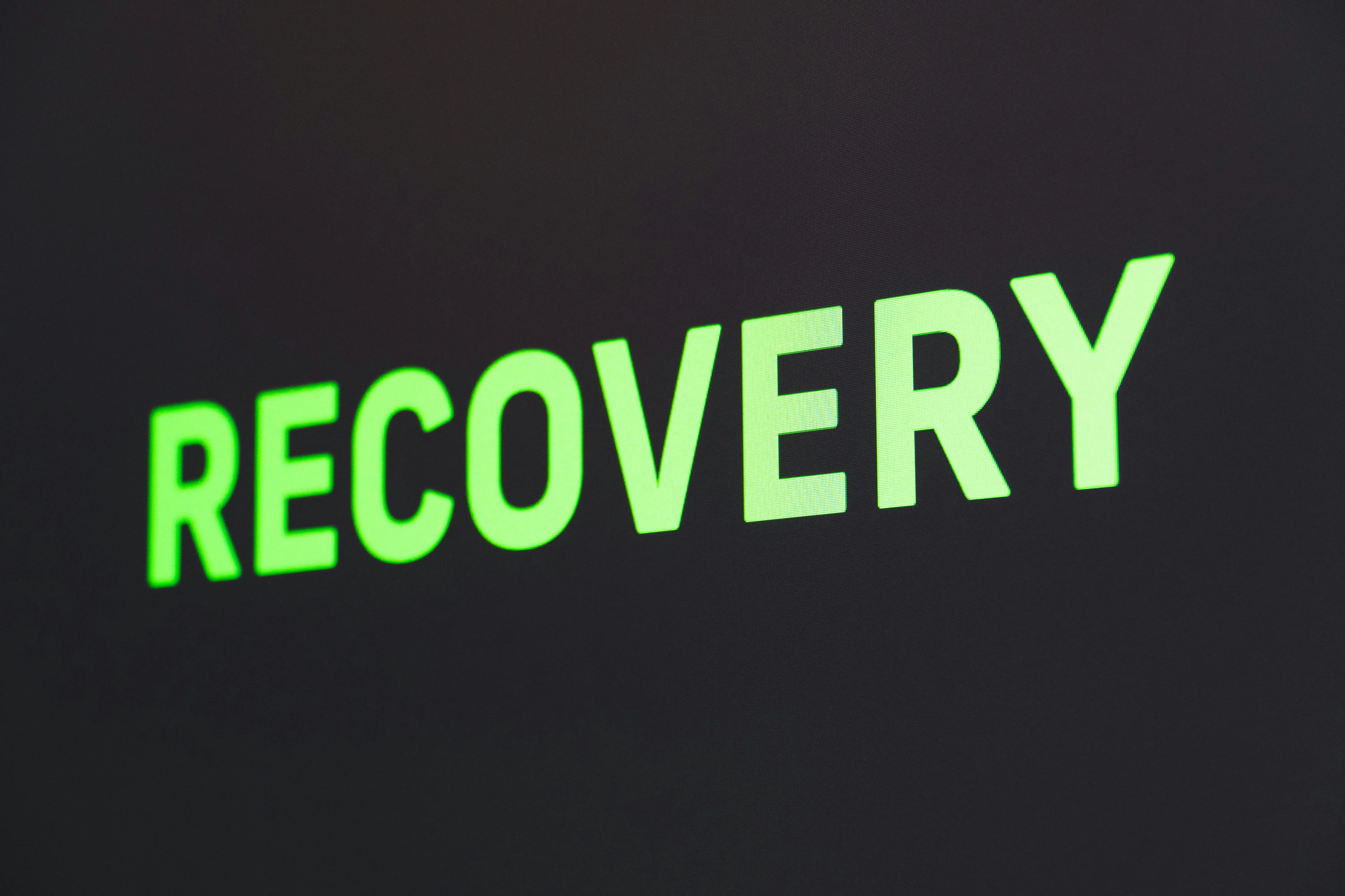 How to Recover Deleted LinkedIn Messages (And Why Prevention is Better)