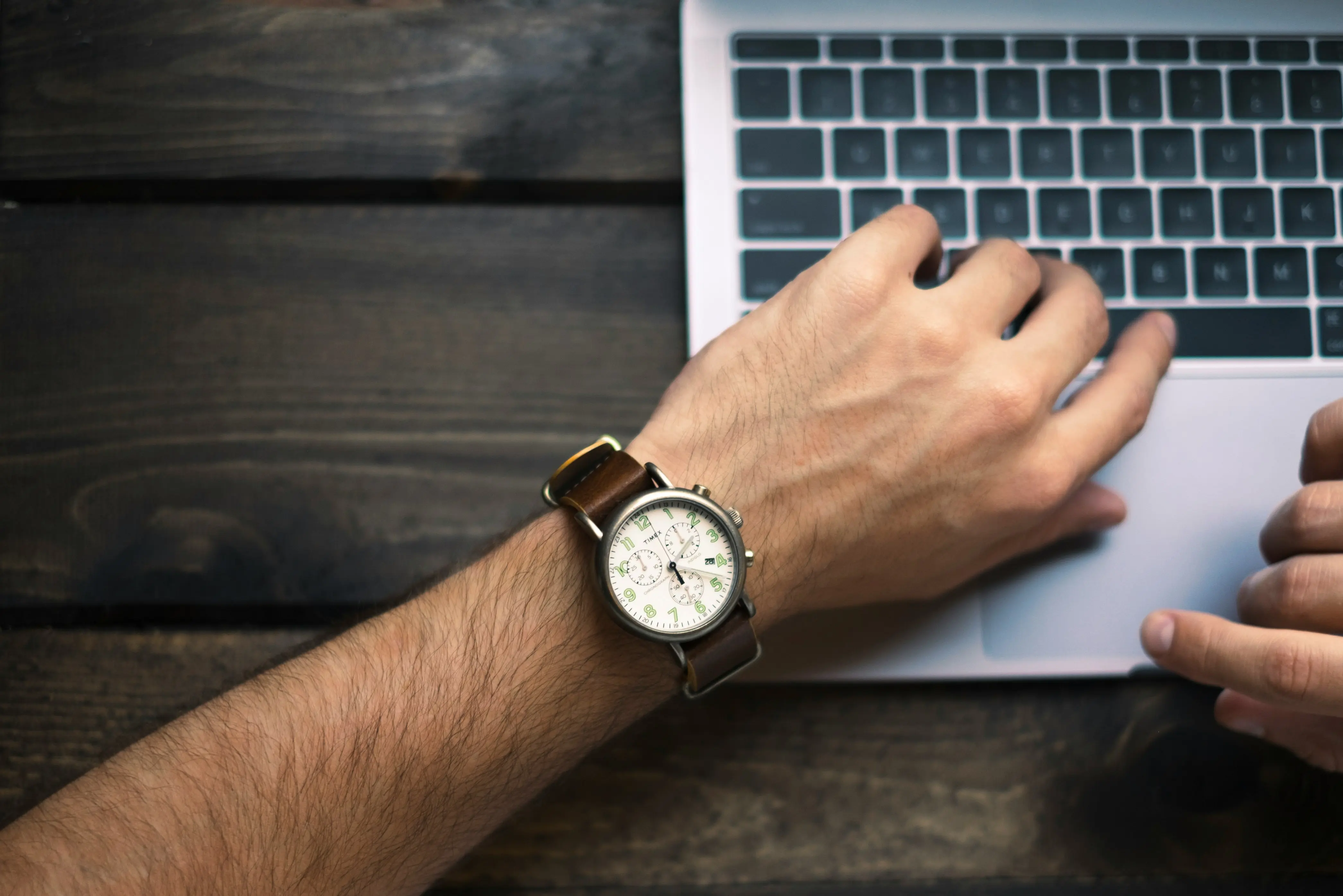 Gmail for LinkedIn: How to Get Superhuman-Style Speed on LinkedIn