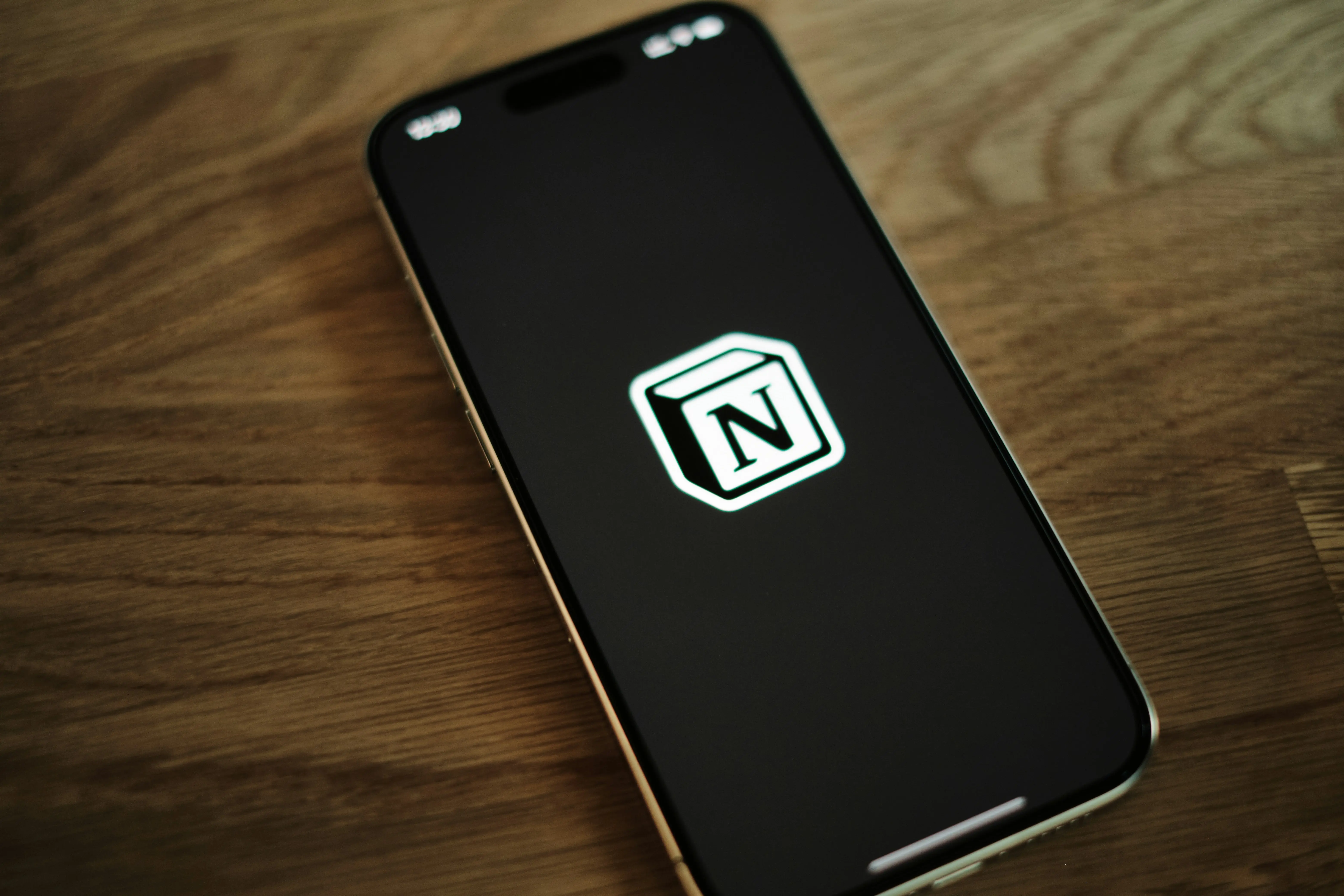 5 LinkedIn Notion Integration Workflows That Save 10+ Hours Weekly