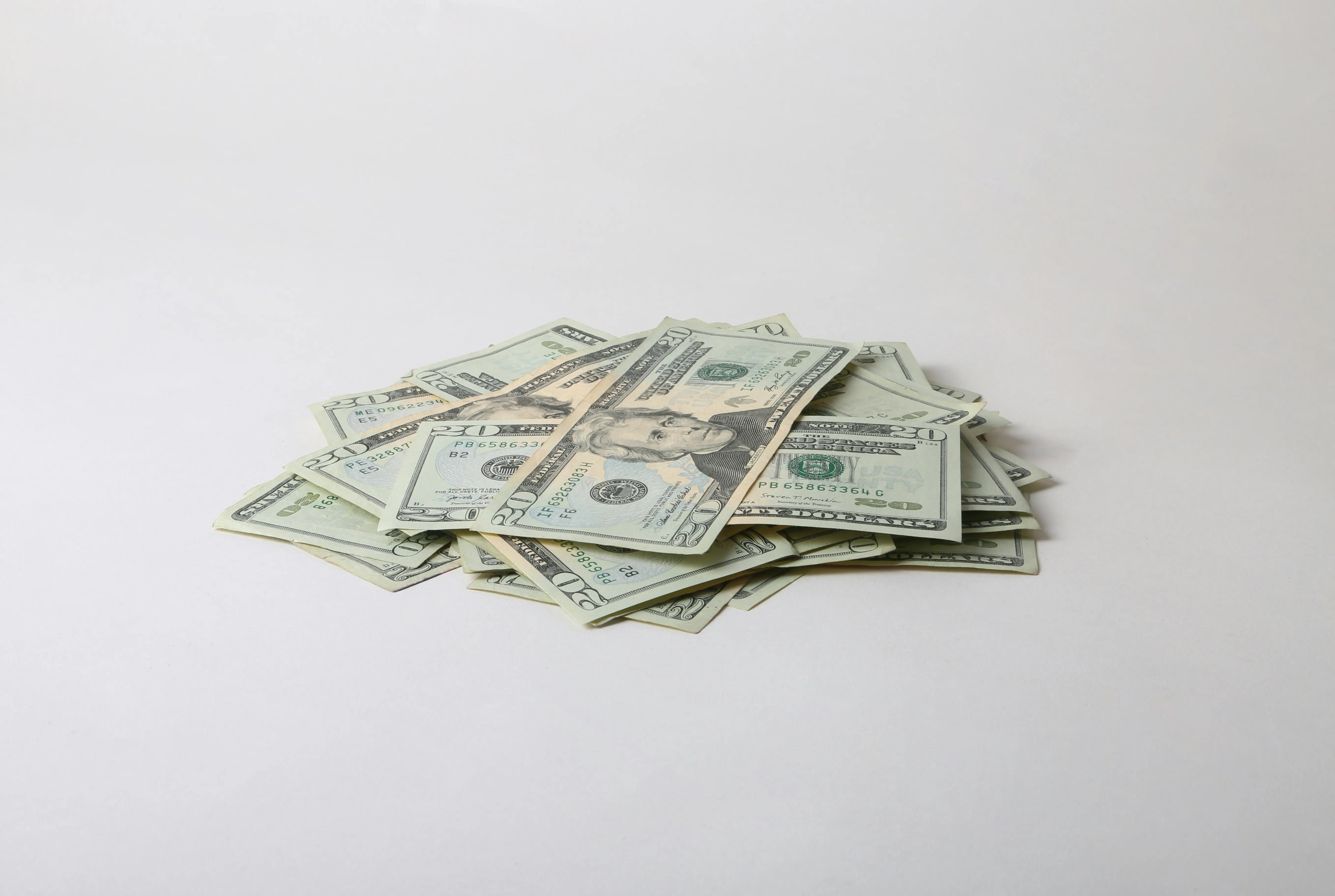 Understanding Recruitment Fees: What Freelance Recruiters Need to Know