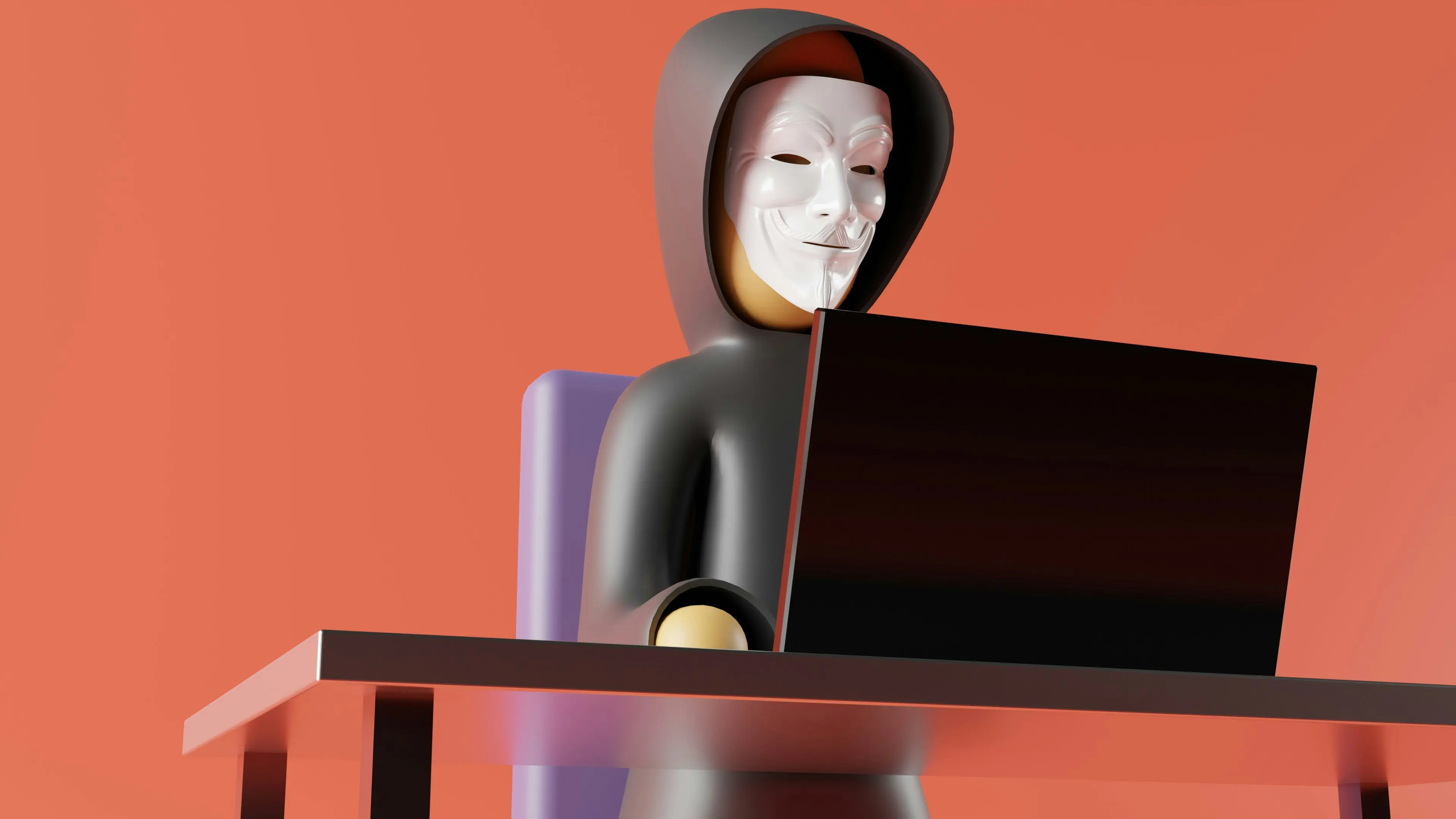 How to Identify LinkedIn InMail Spam: 7 Red Flags Every Professional Should Know
