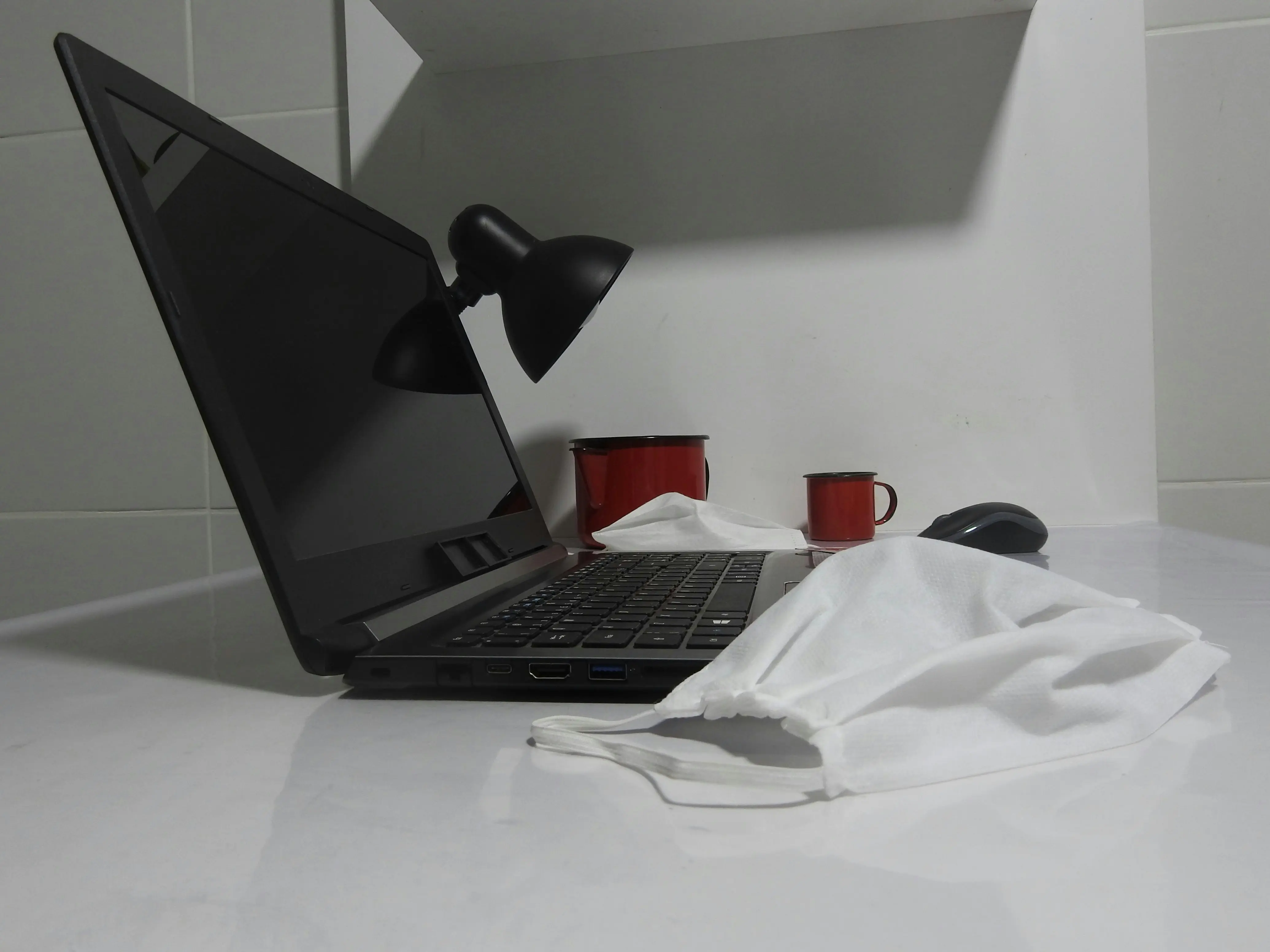 How to Apply KonMari Method to Digital Clutter and Emotional Emails