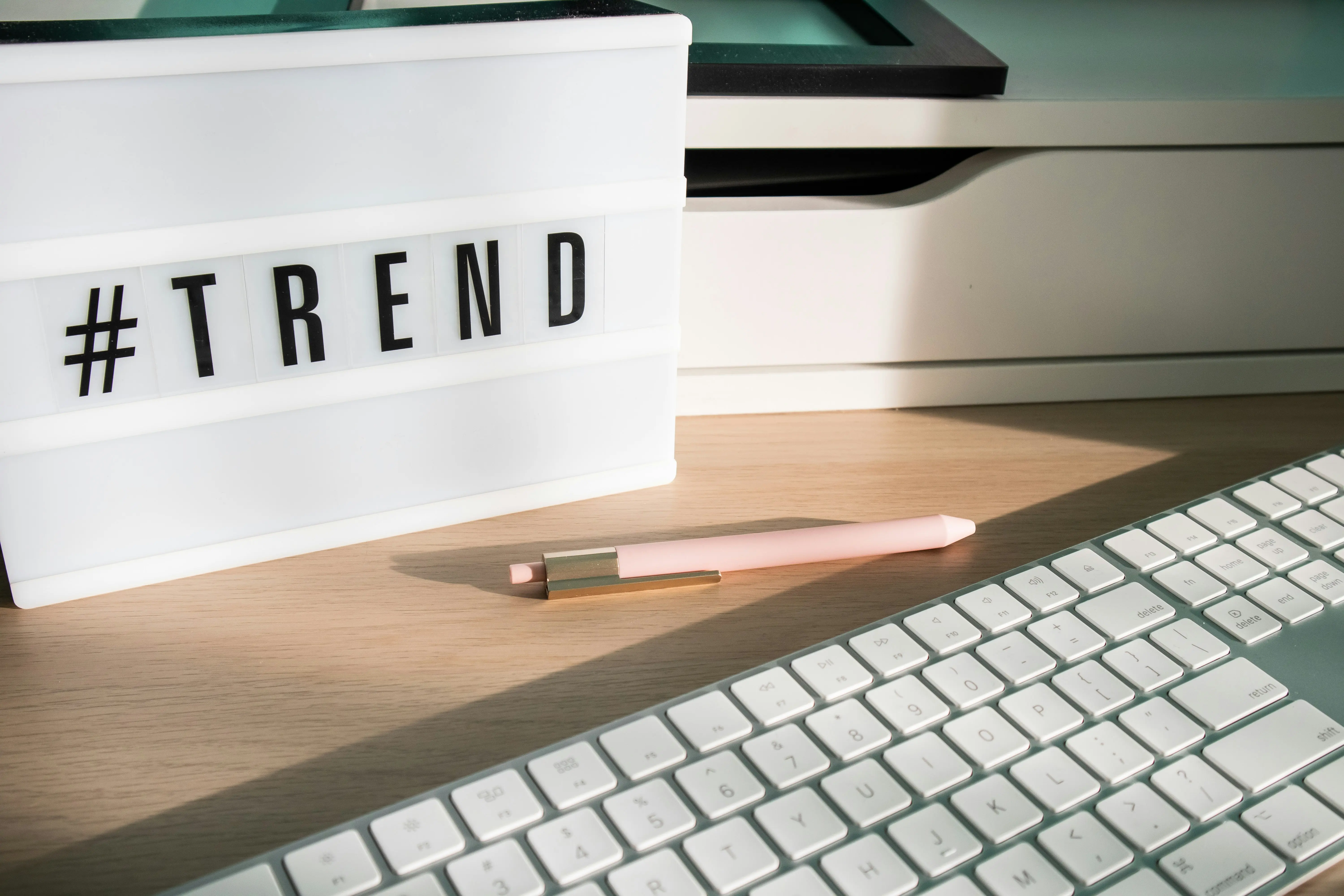Understanding Current Trends in Talent Acquisition Roles