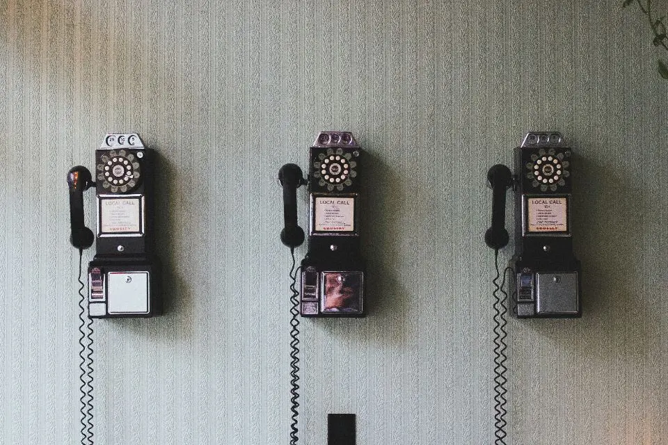 Integrated Outreach: Combining InMail, Email, and Calls