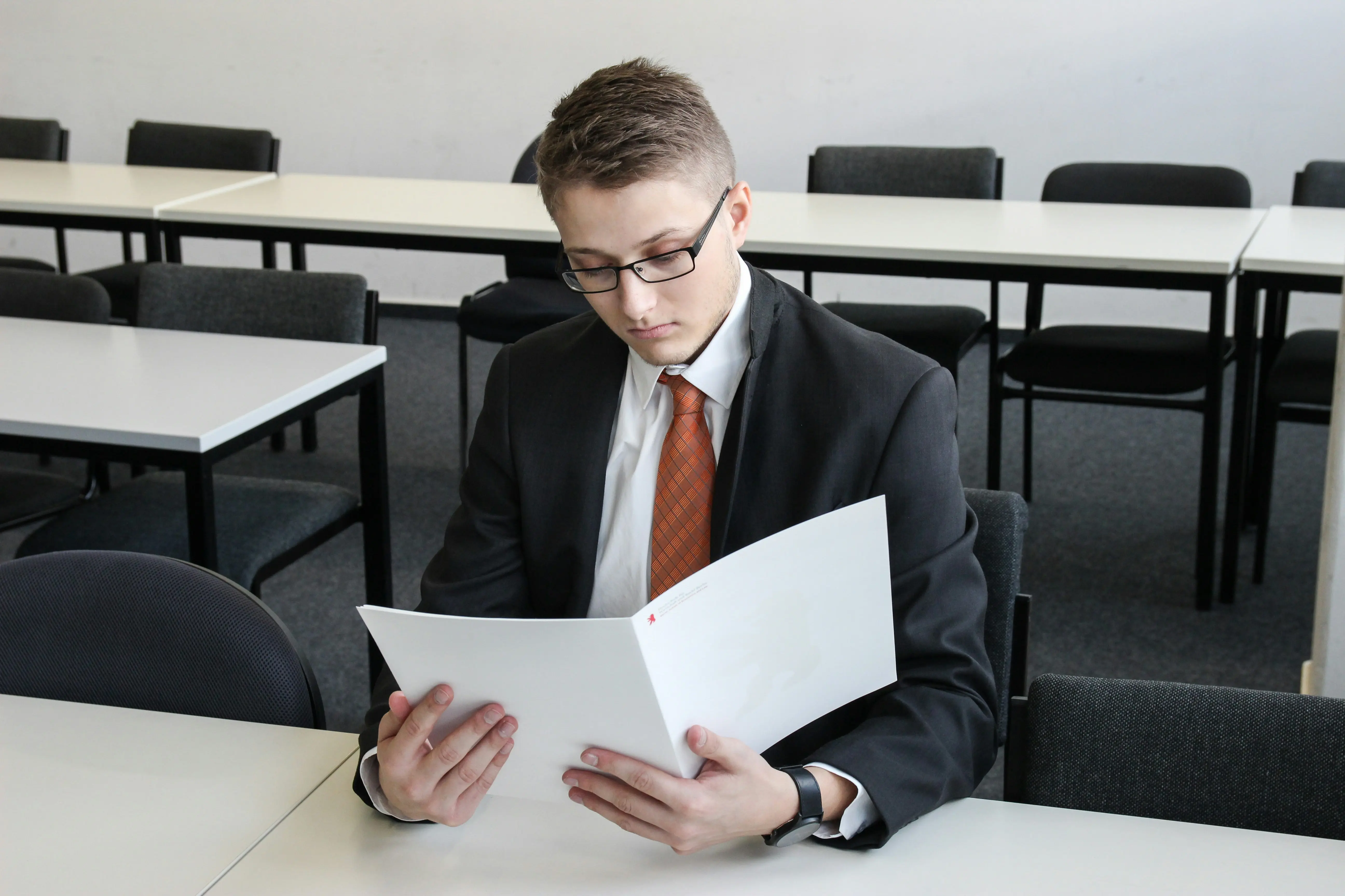 Recruiting as a Sales Job: Parallels and Differences