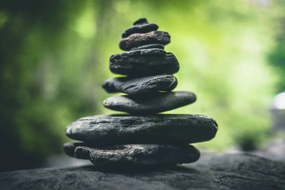 Overcoming the 'No One Likes to Be Sold To' Mindset