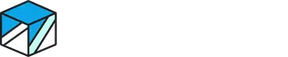 Helicone