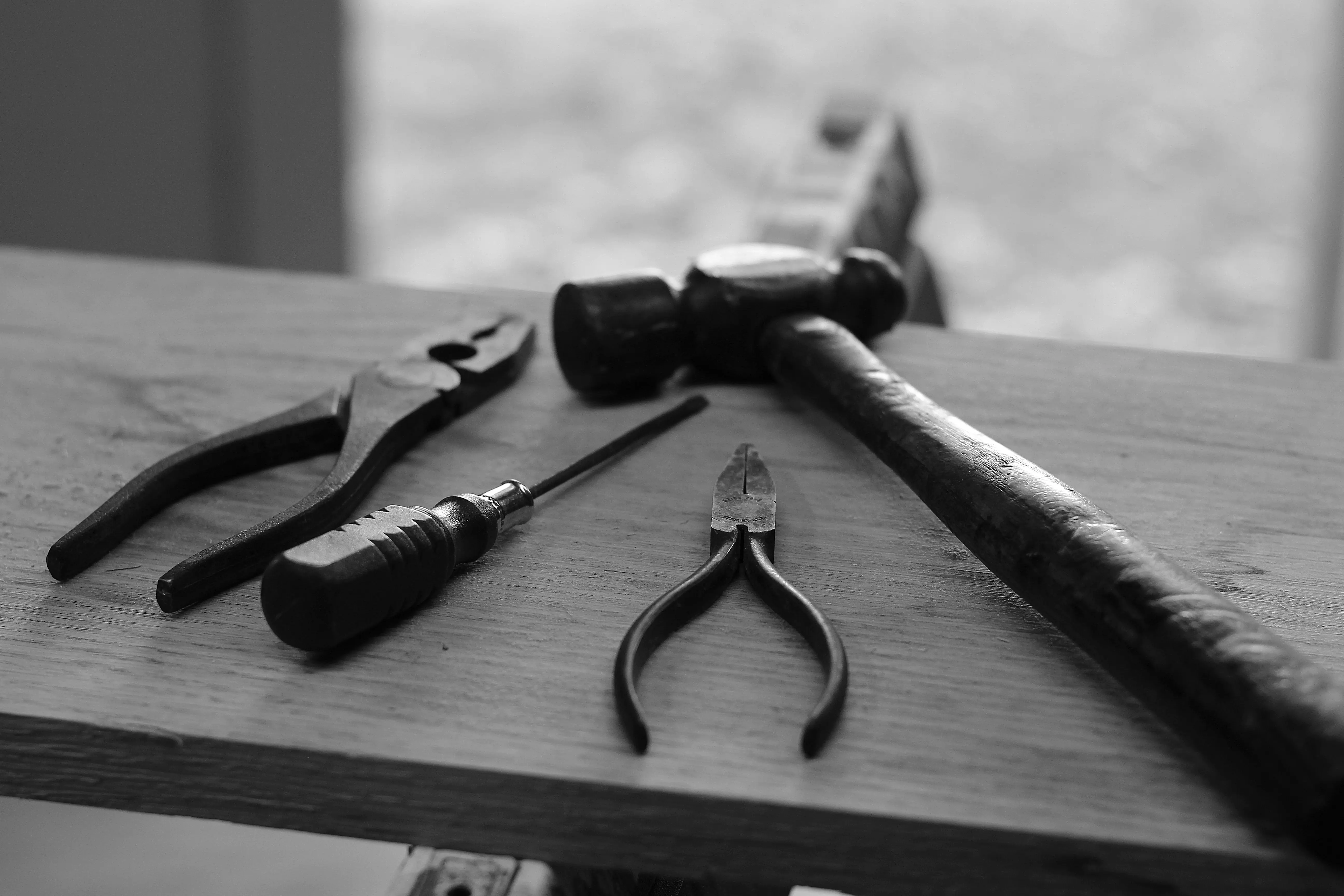 Maximizing Your Sales Navigator Experience: Tips and Tools for Founders