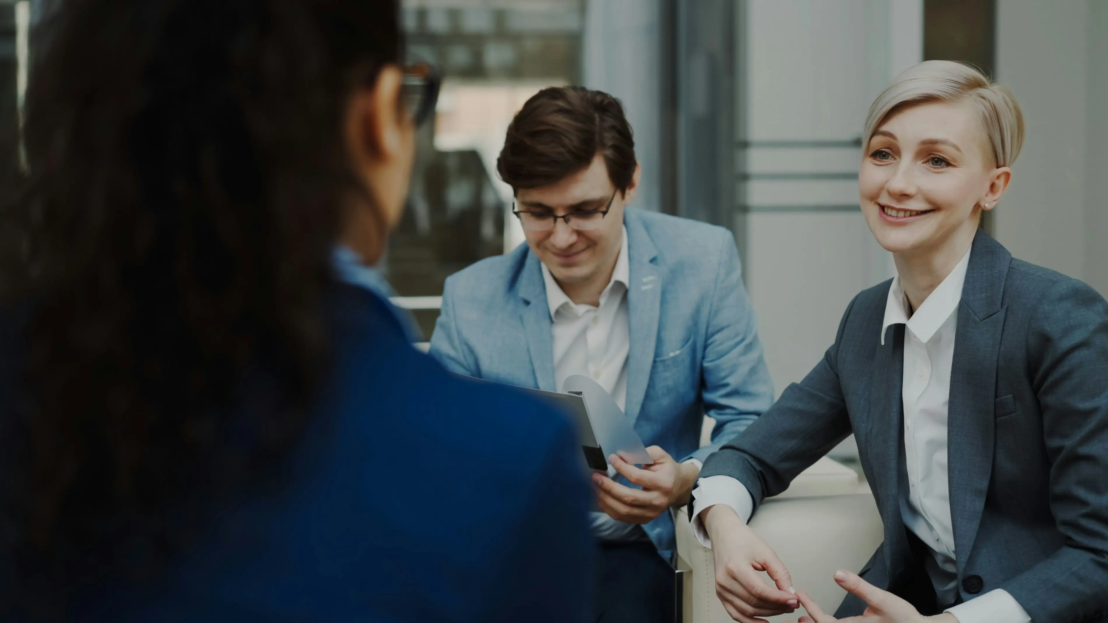 How to Turn Your LinkedIn Inbox into a Relationship-Building Engine