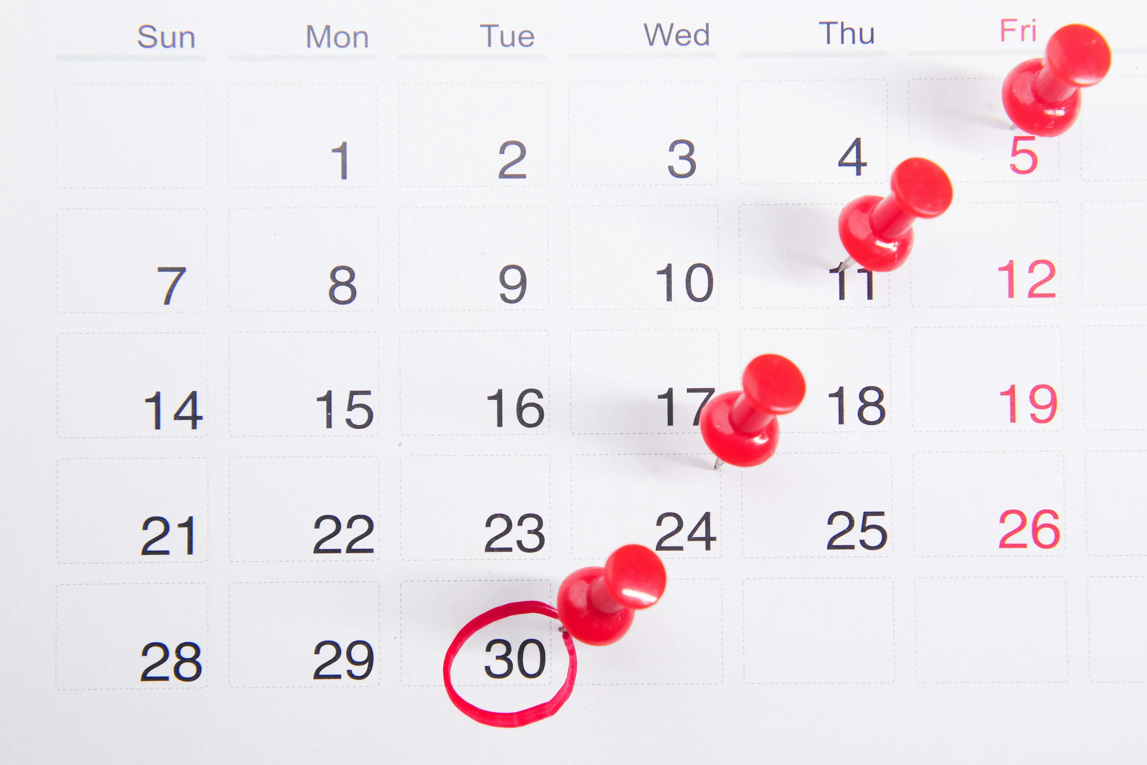 Top Tools to Set Follow-Up Reminders for LinkedIn Messages