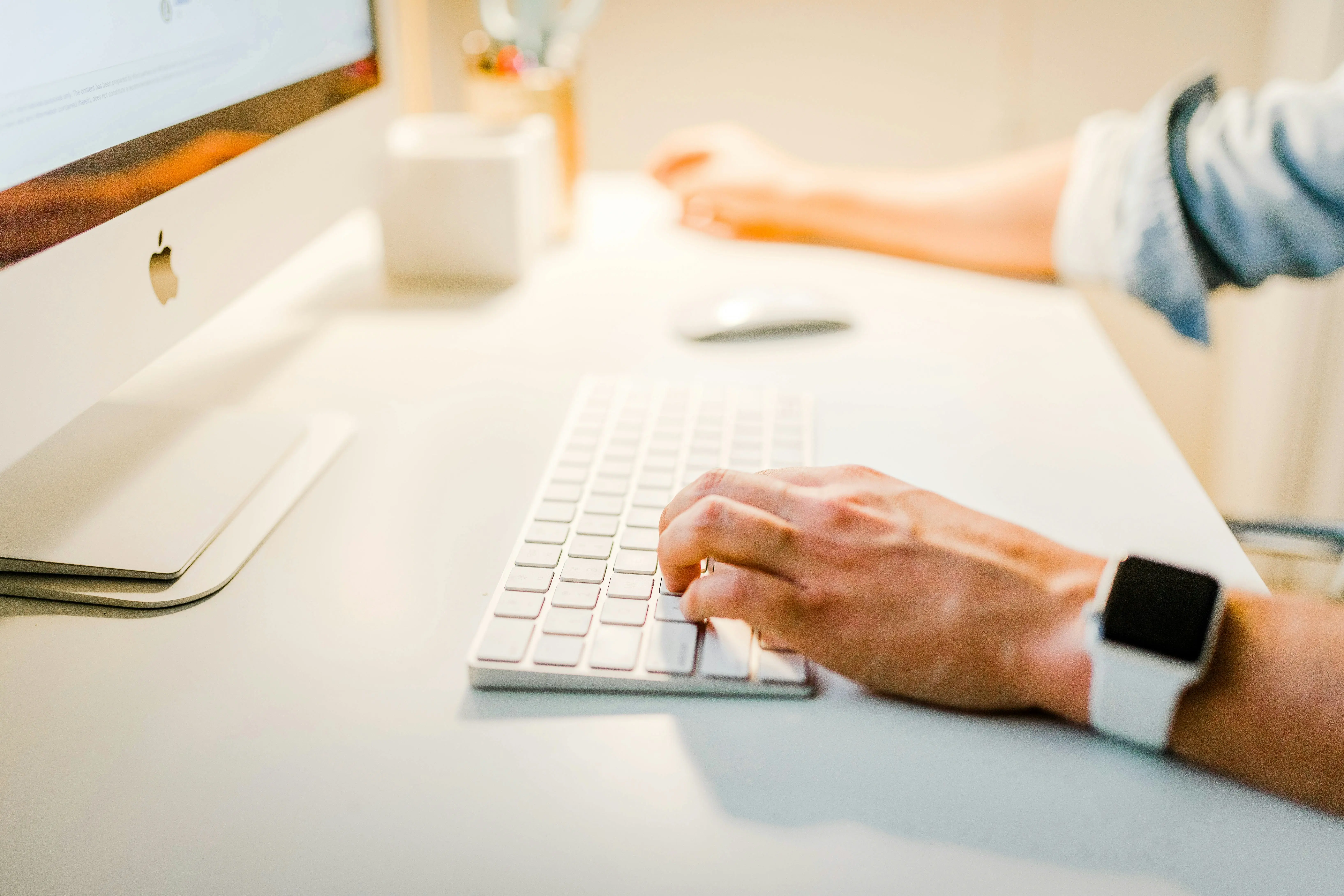 Should You Log Conversations You Have on Salesforce?