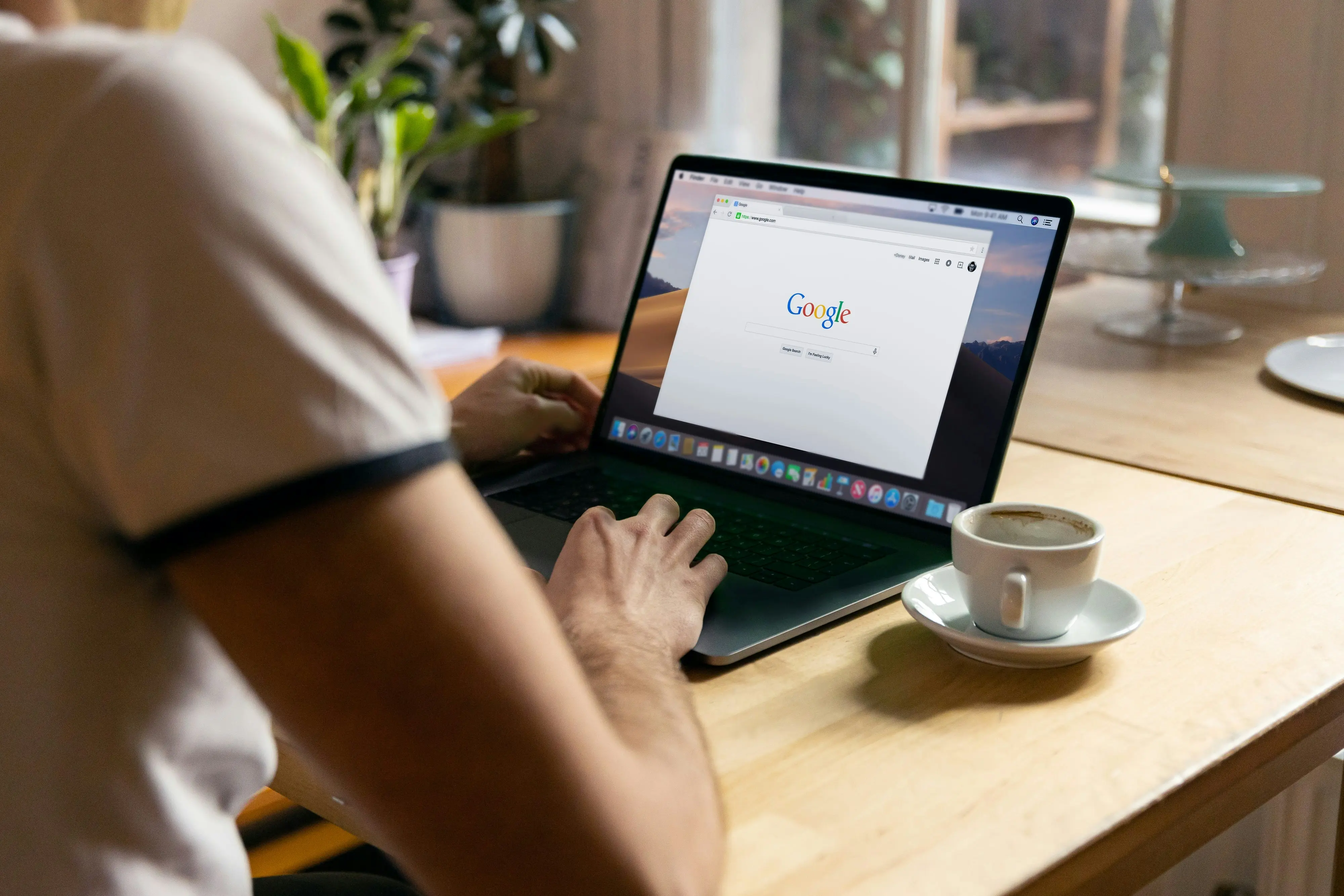 5 Chrome Extensions That Fix the LinkedIn Inbox (Not Just Automate It)