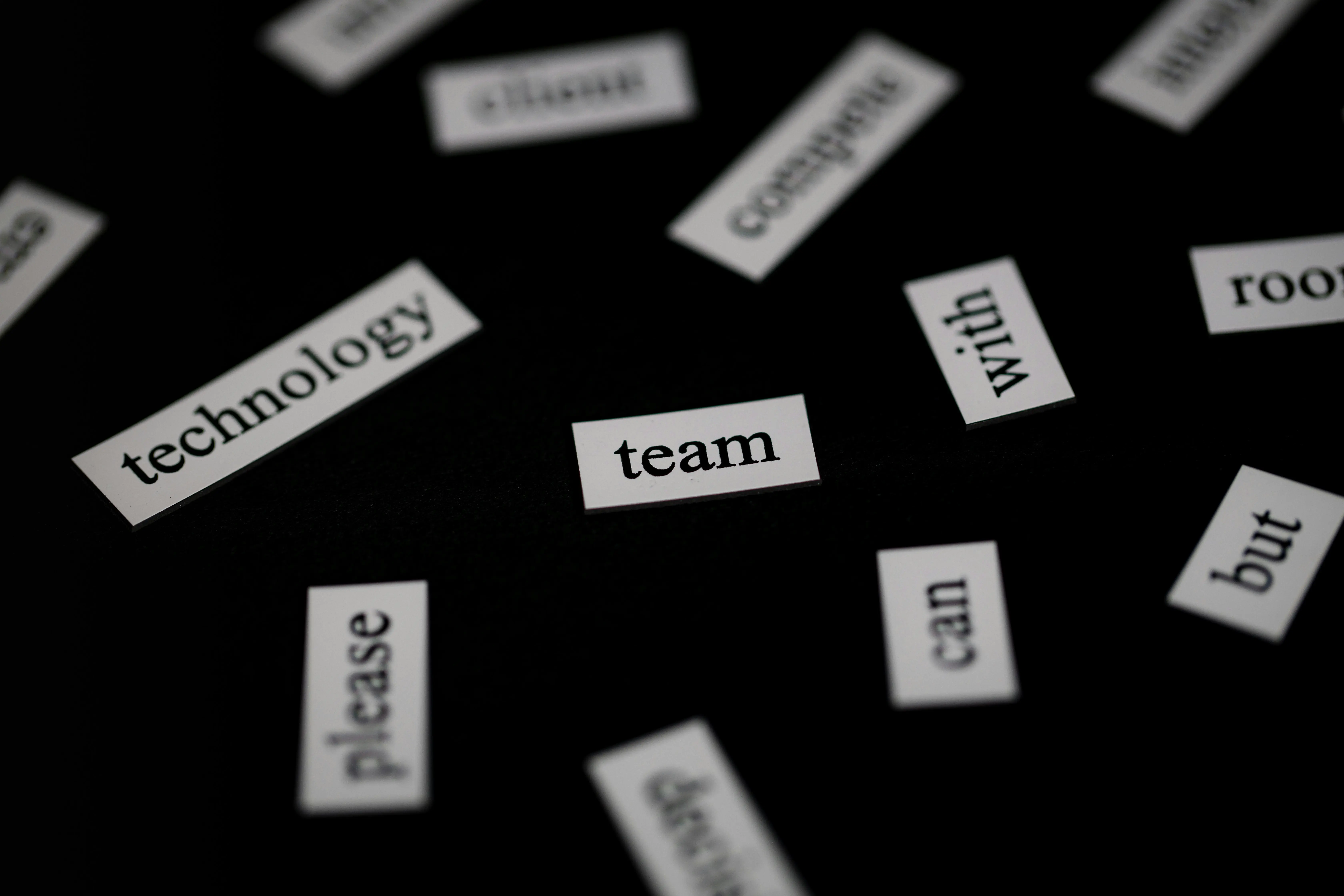 LinkedIn Conversation Labels: How to Set Them Up and Why They Change Everything