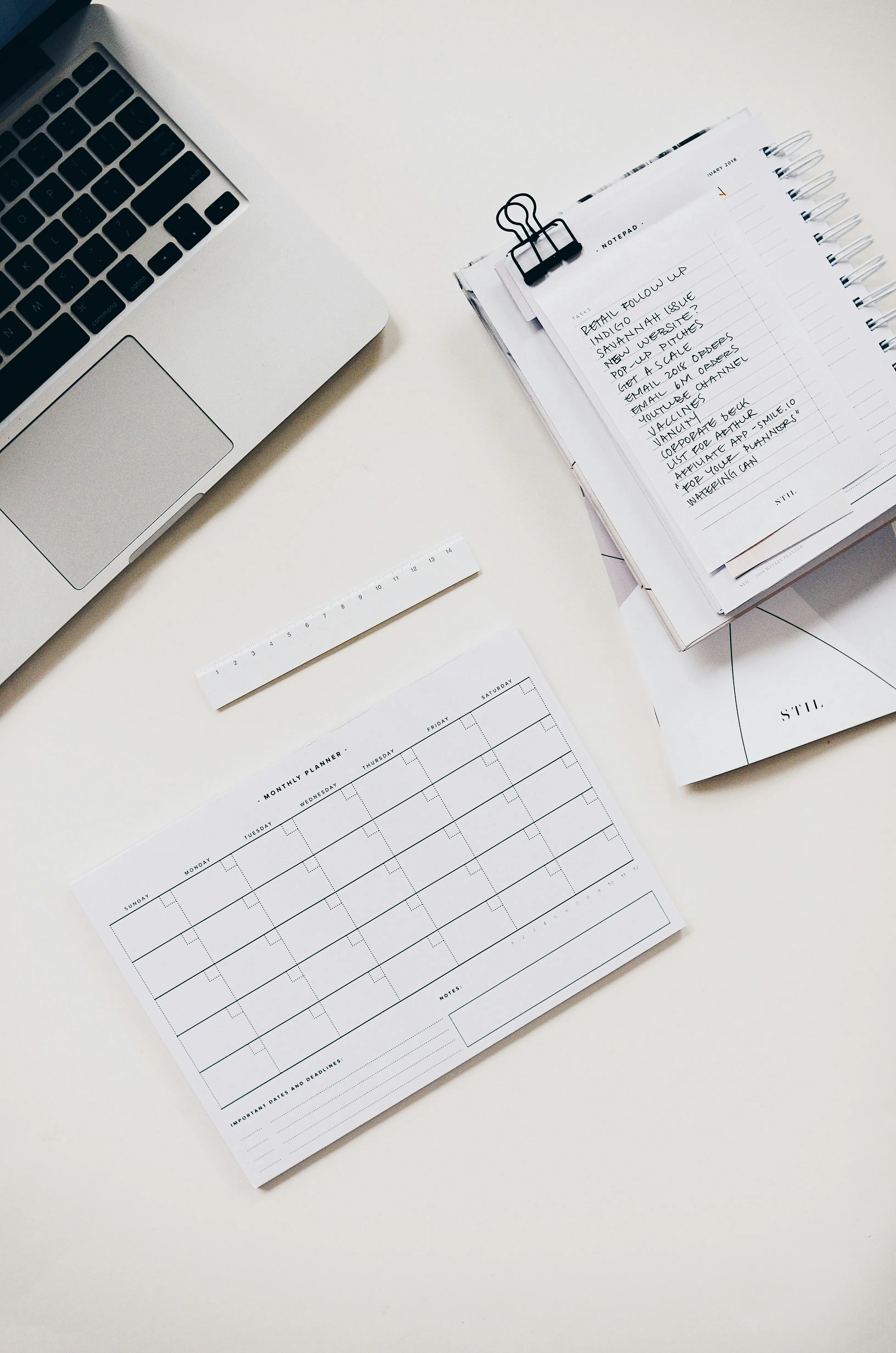Top LinkedIn Inbox Management Tools That Don't Violate LinkedIn's Terms