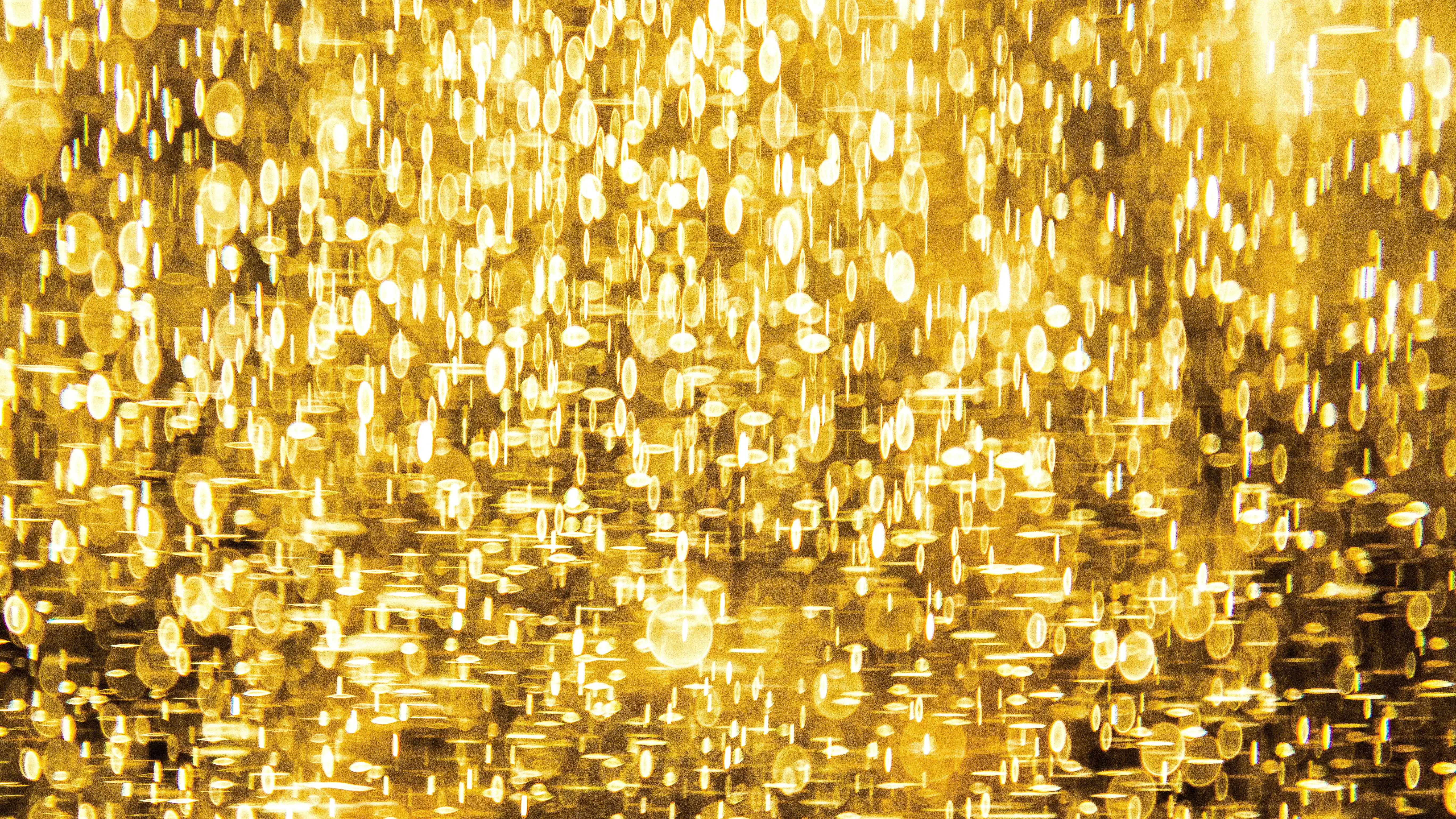 The Underground Method for Mining LinkedIn Content Gold