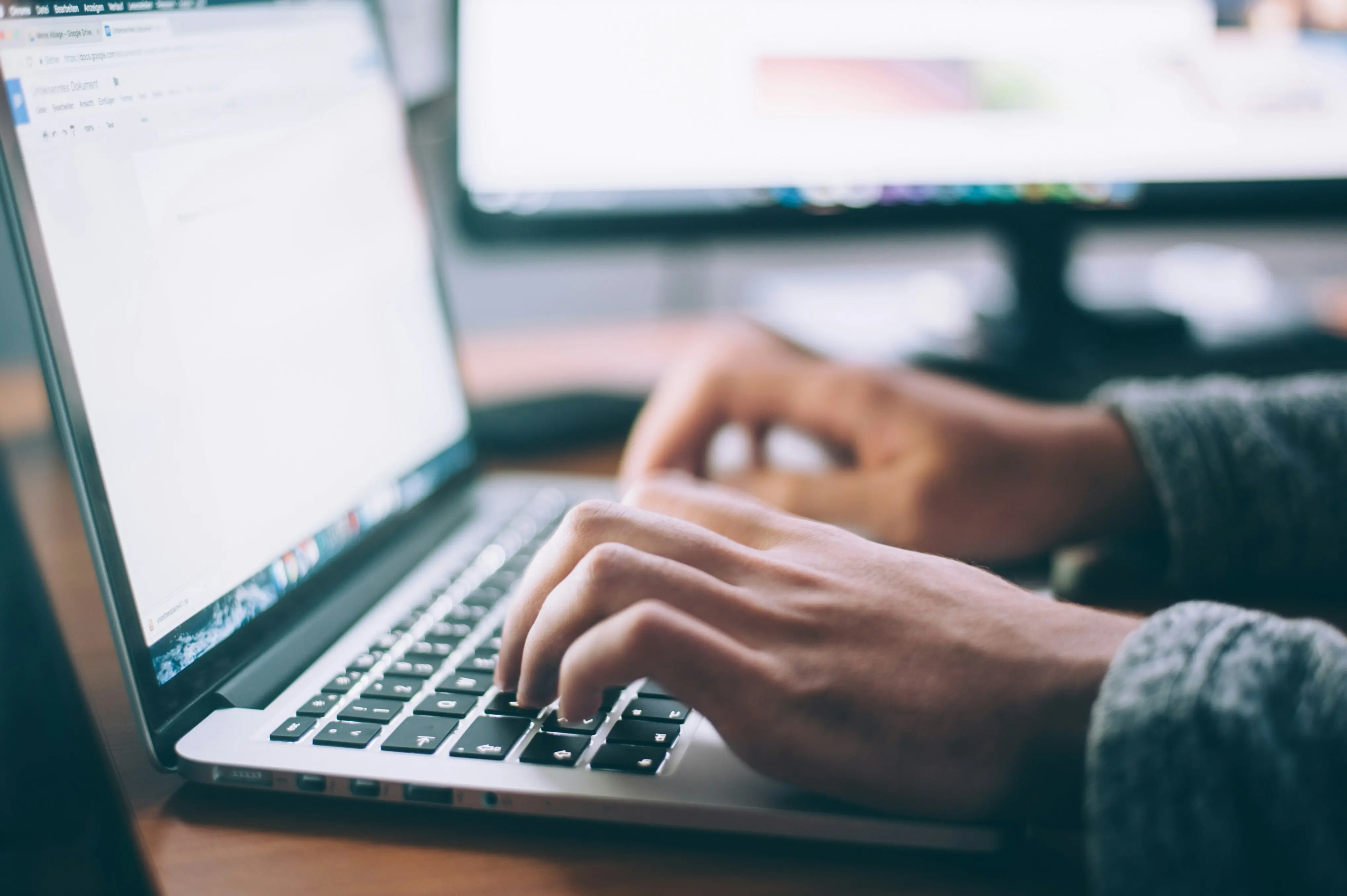 5 CRM Tasks That Should Take One Click (But Don't)