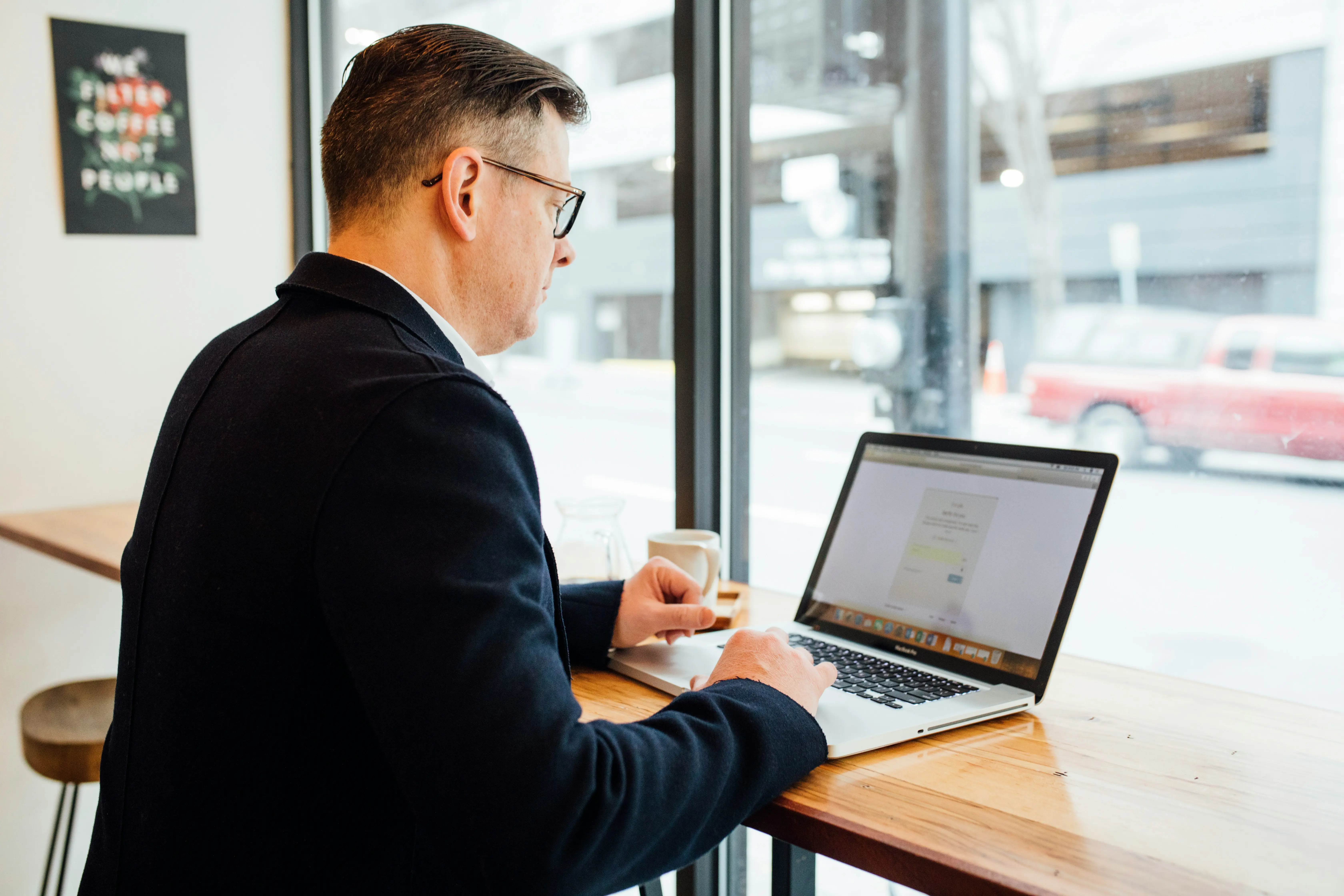 LinkedIn Terms of Service vs Lead Generation: What You Need to Know