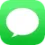 iMessage