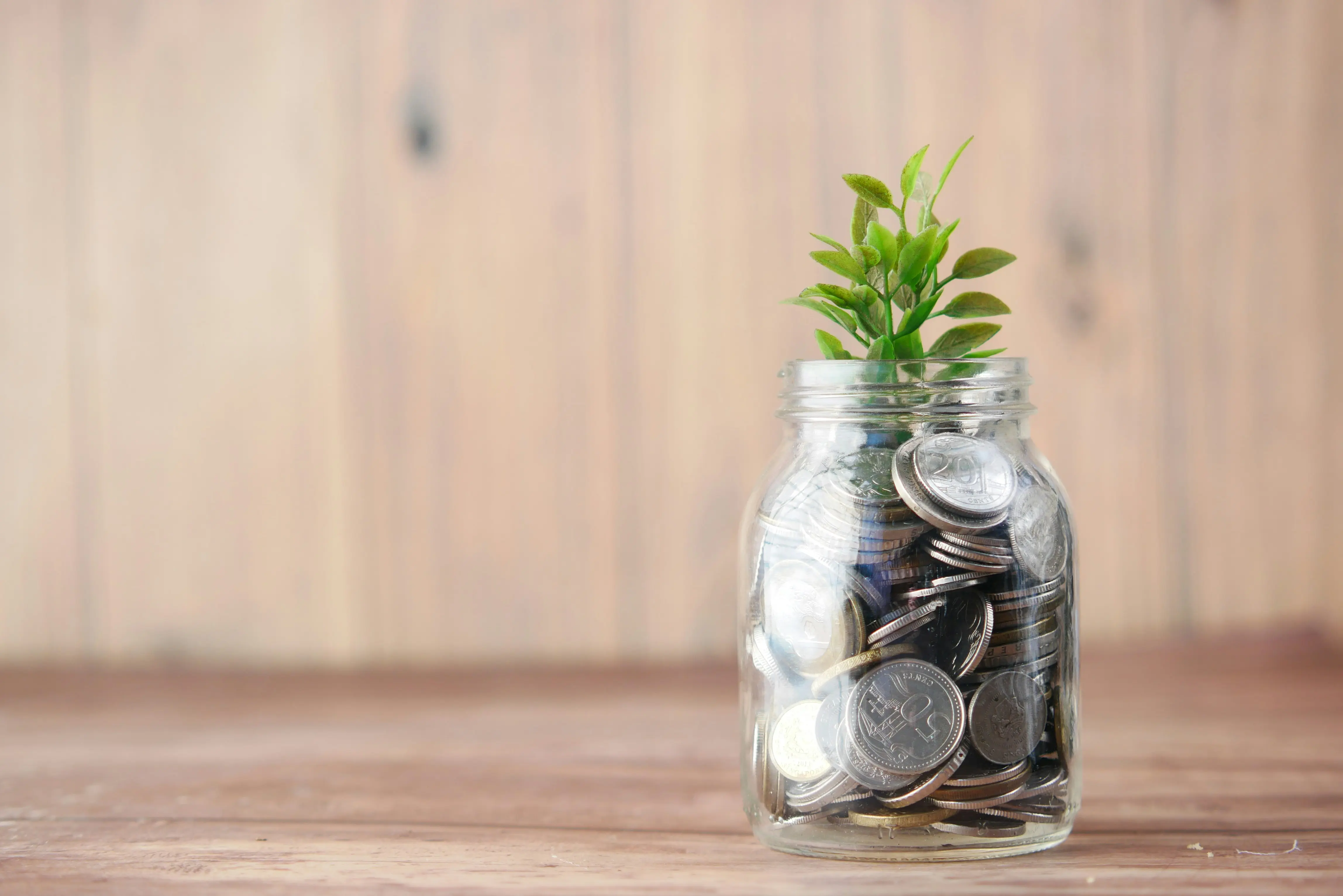 Understanding ROI with LinkedIn Sales Navigator: Is It Worth the Investment?