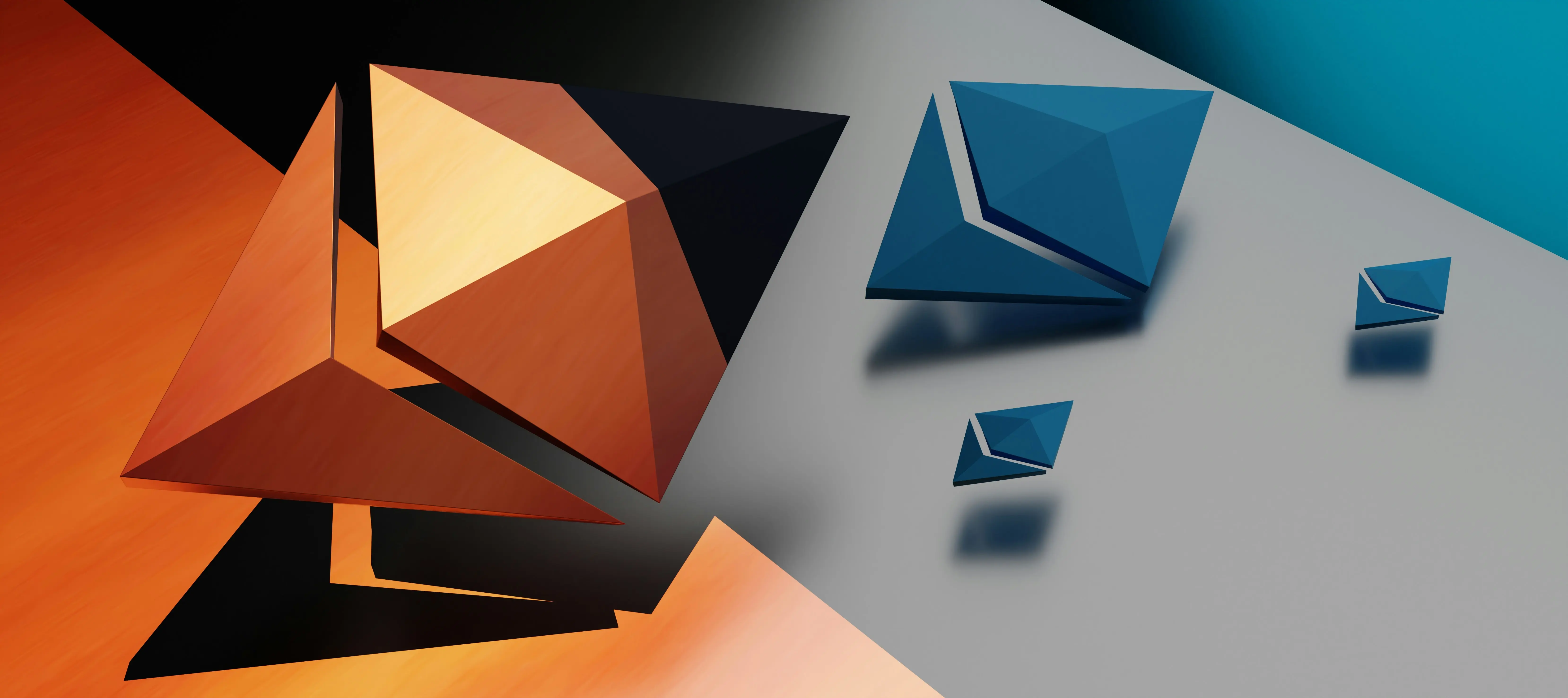 How to Build a LinkedIn Template Library for Your Entire Sales Team