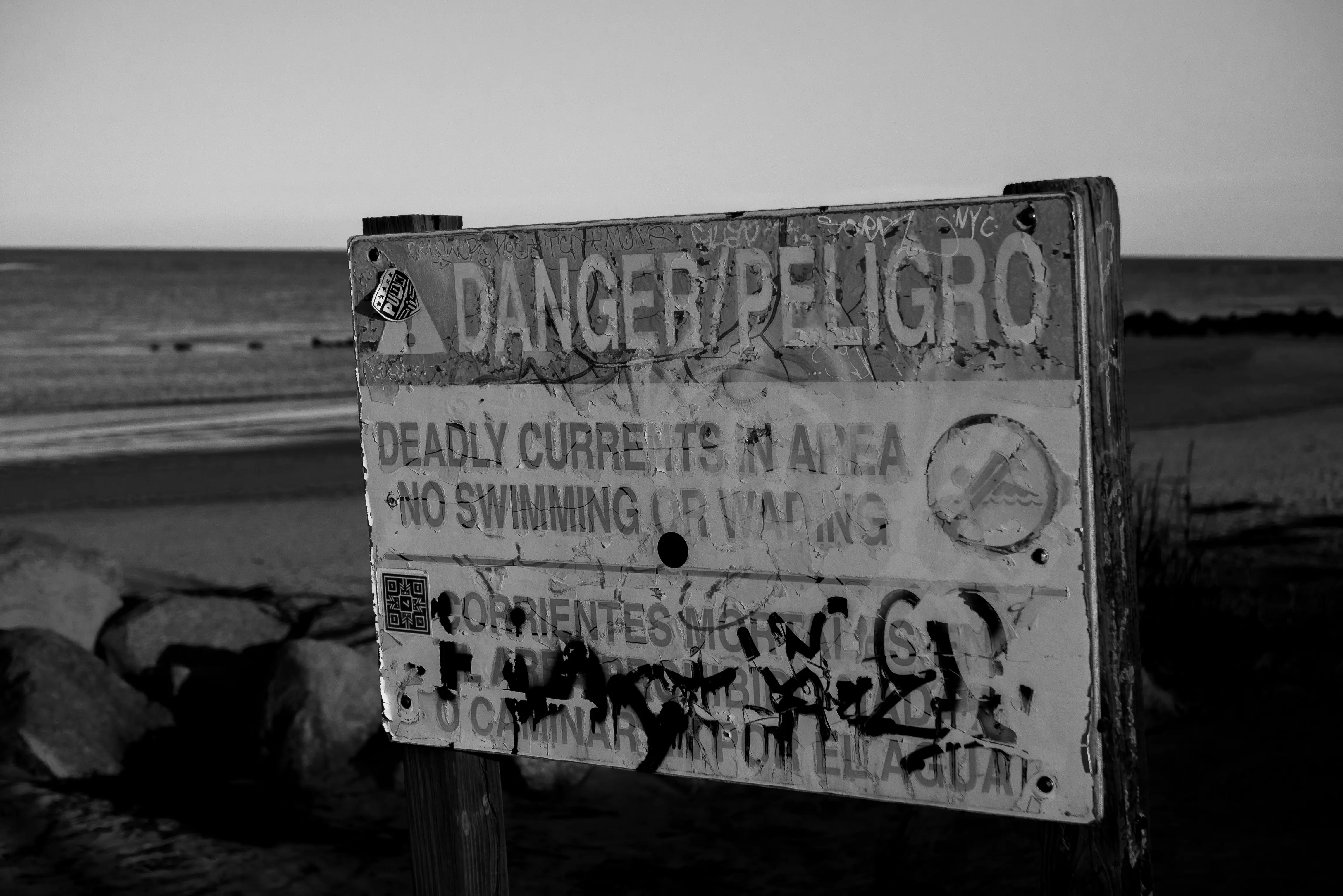 Is Hublead Safe? Navigating LinkedIn's Terms of Service
