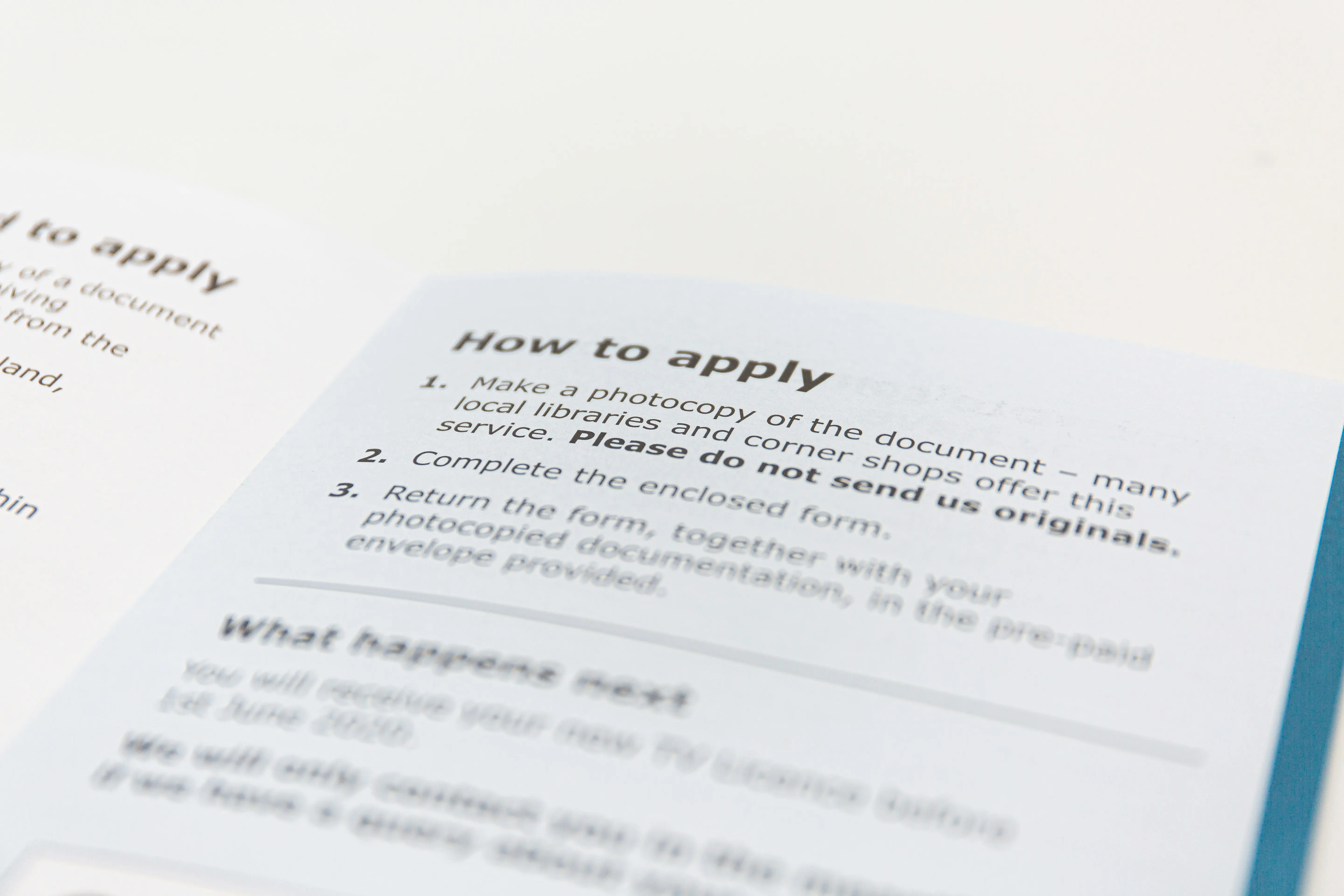 10 Templates for Hyper-Personalized LinkedIn Outreach That Actually Gets Responses