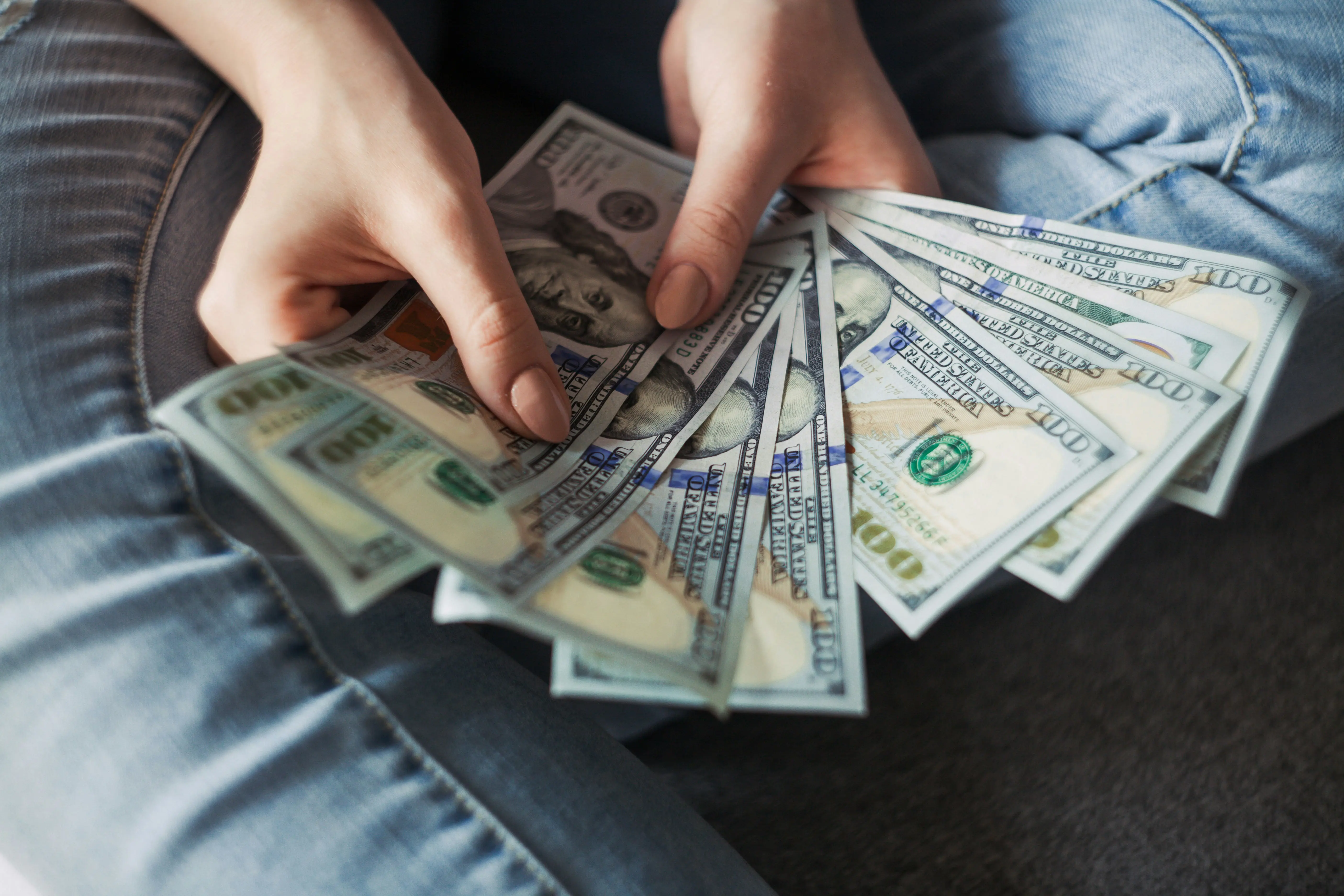 Salary Transparency: A Key to Candidate Engagement
