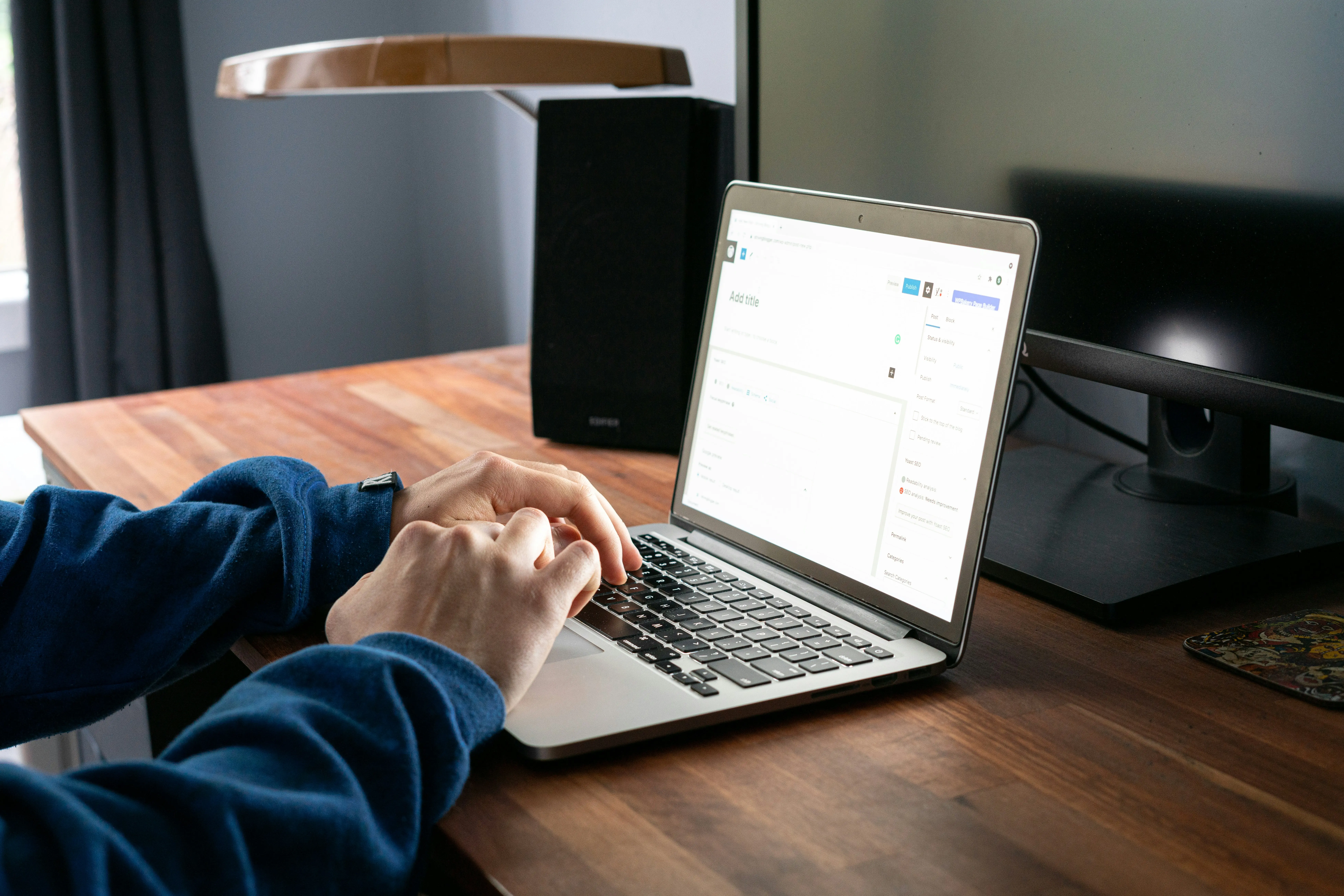 13 Best Email Productivity Software Tools for LinkedIn Power Users