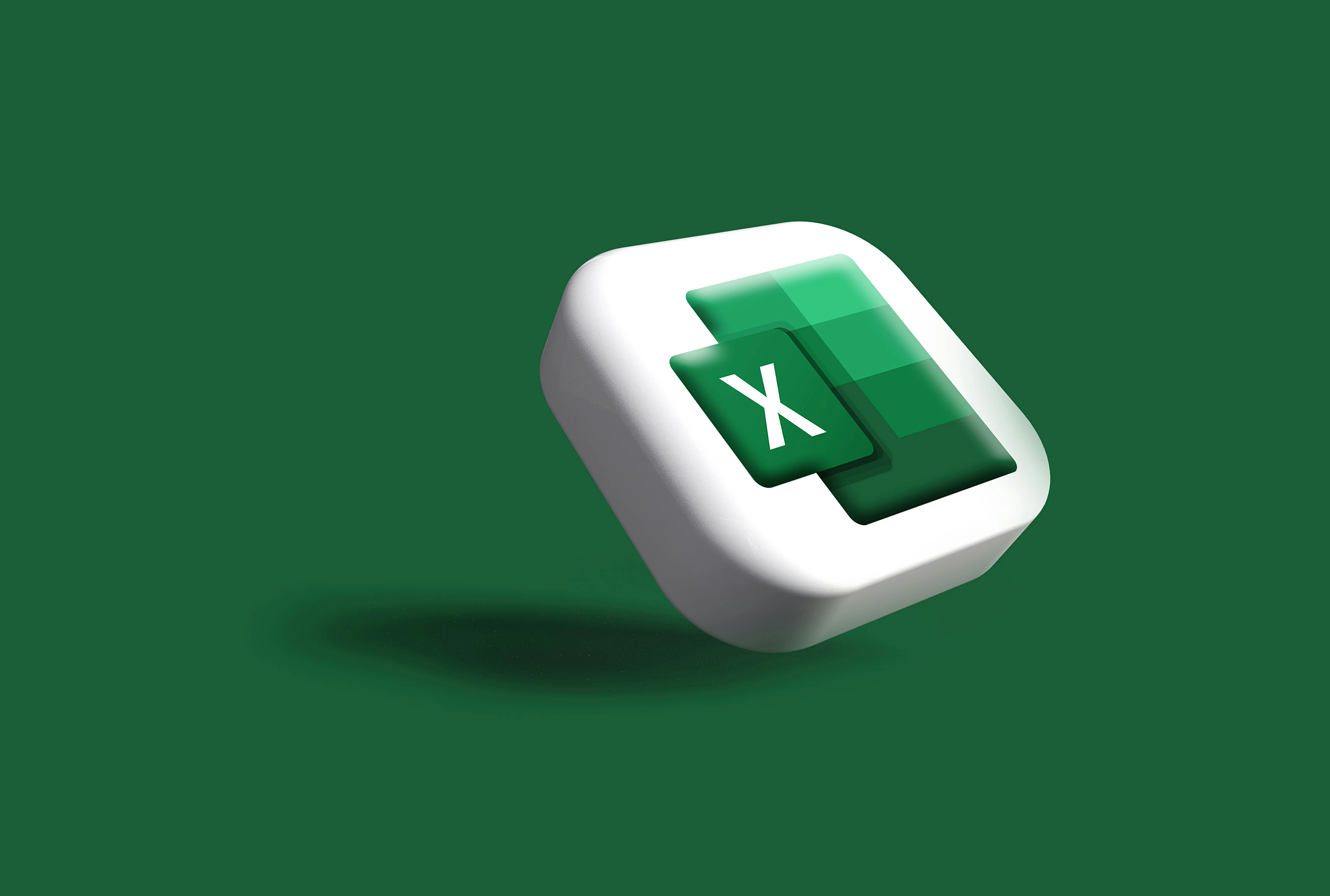 7 Ways to Organize LinkedIn Connections After Exporting to Excel