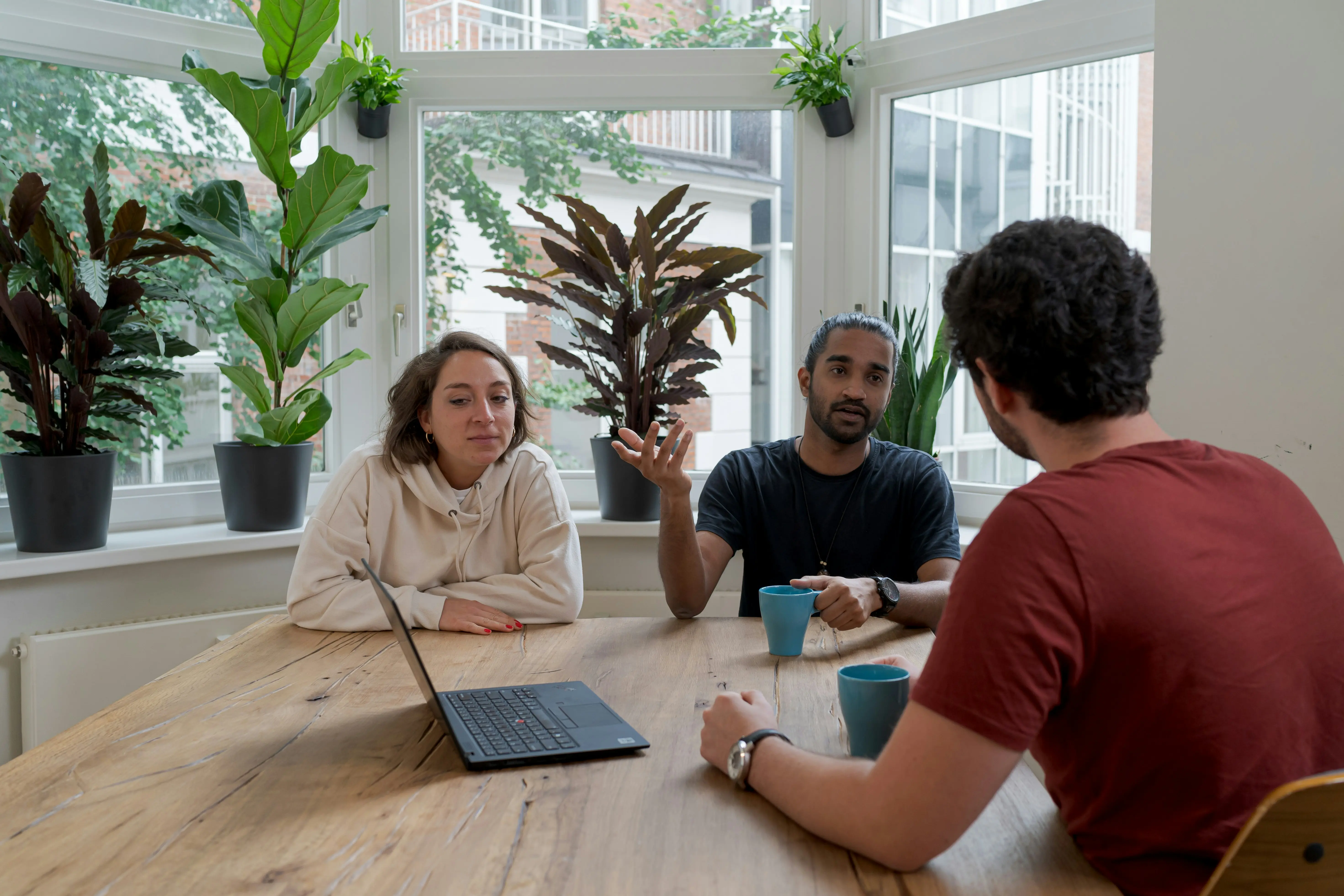 The B2B Sales Tool Stack for 2026: What SDRs Actually Use Every Day