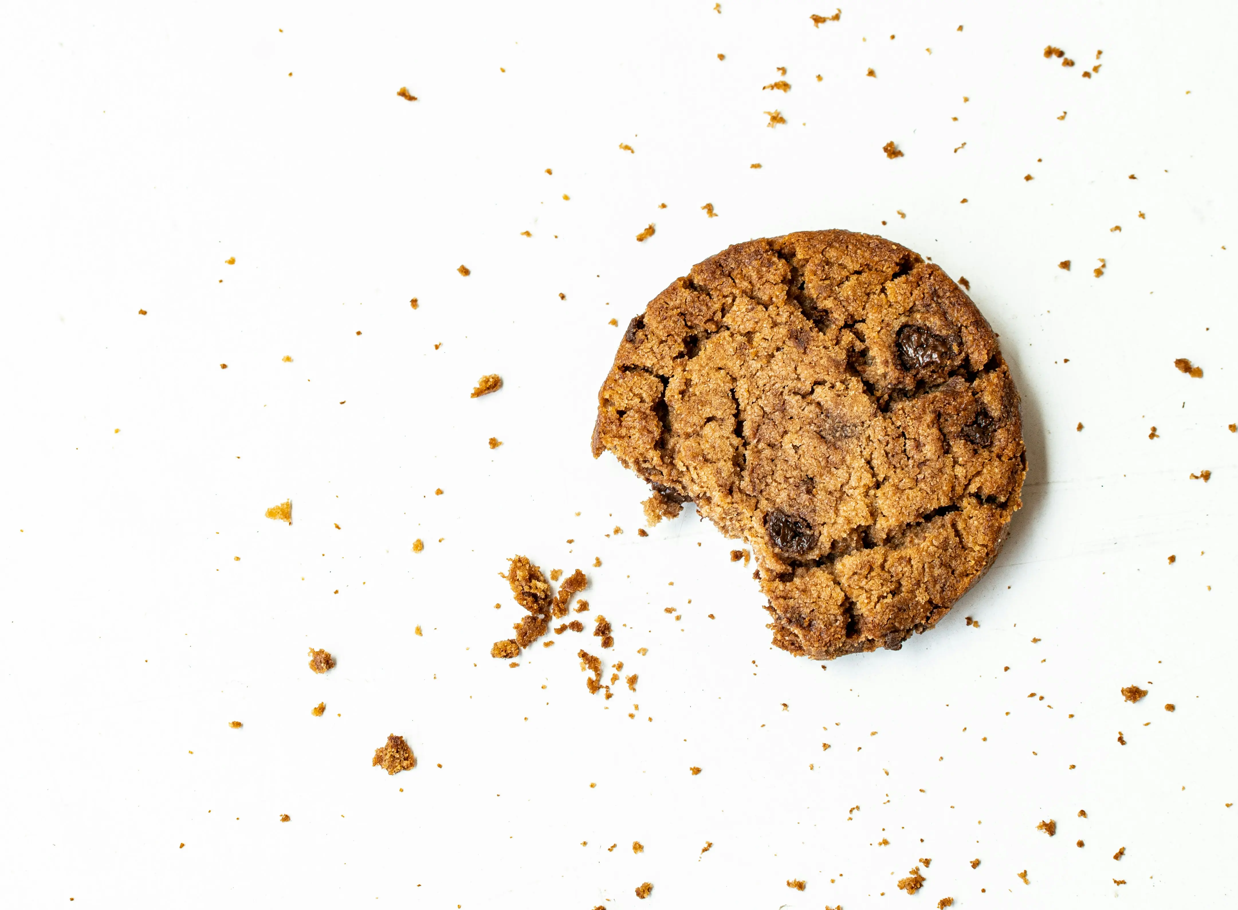 Long-Form vs. Bite-Sized: Optimizing Your LinkedIn Content Strategy