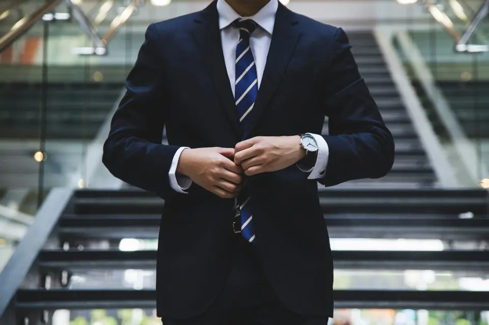 What Does "1st" Mean on LinkedIn? Understanding Your Professional Network