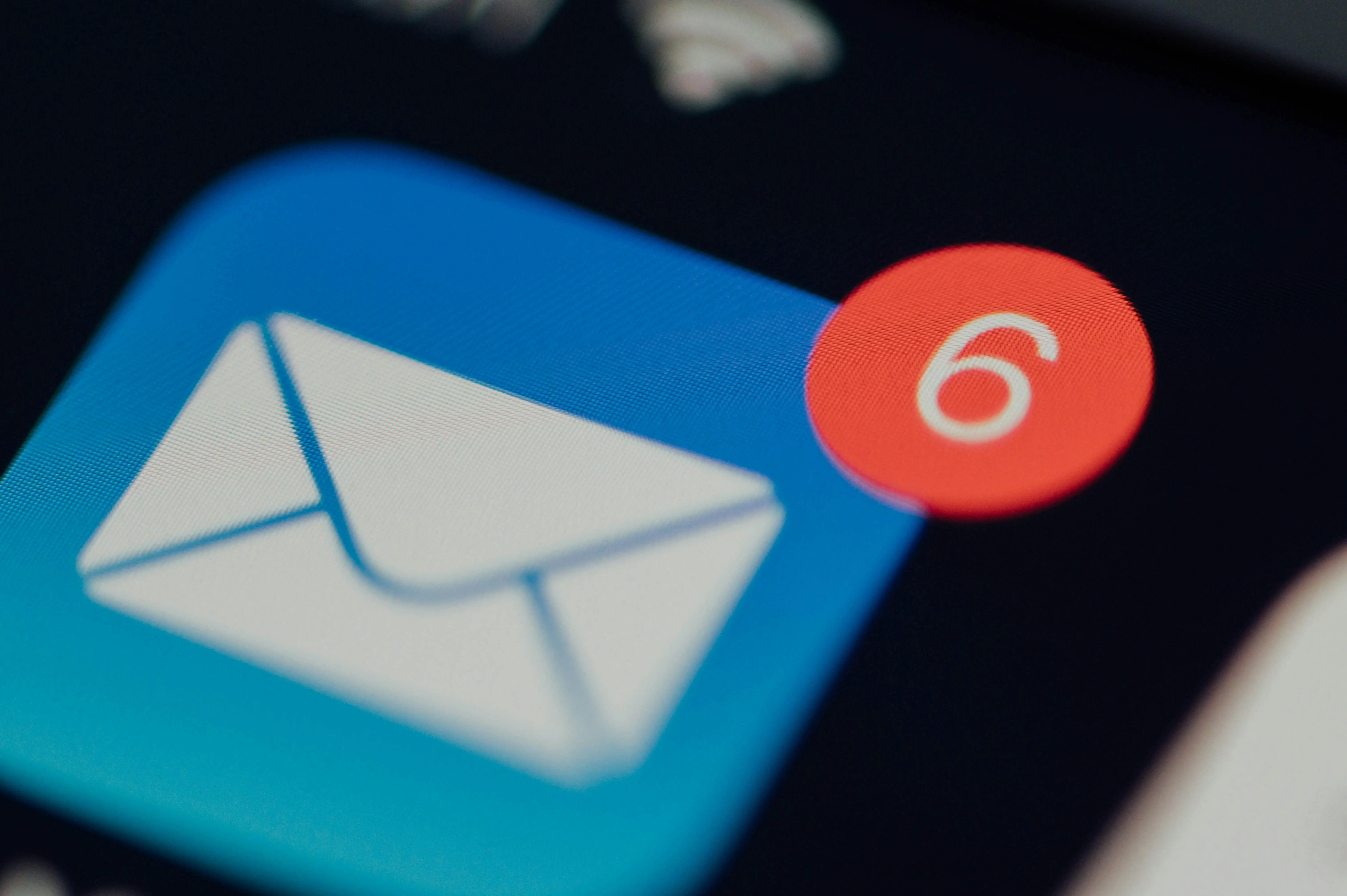 LinkedIn Campaign Management: Beyond the Basic Inbox