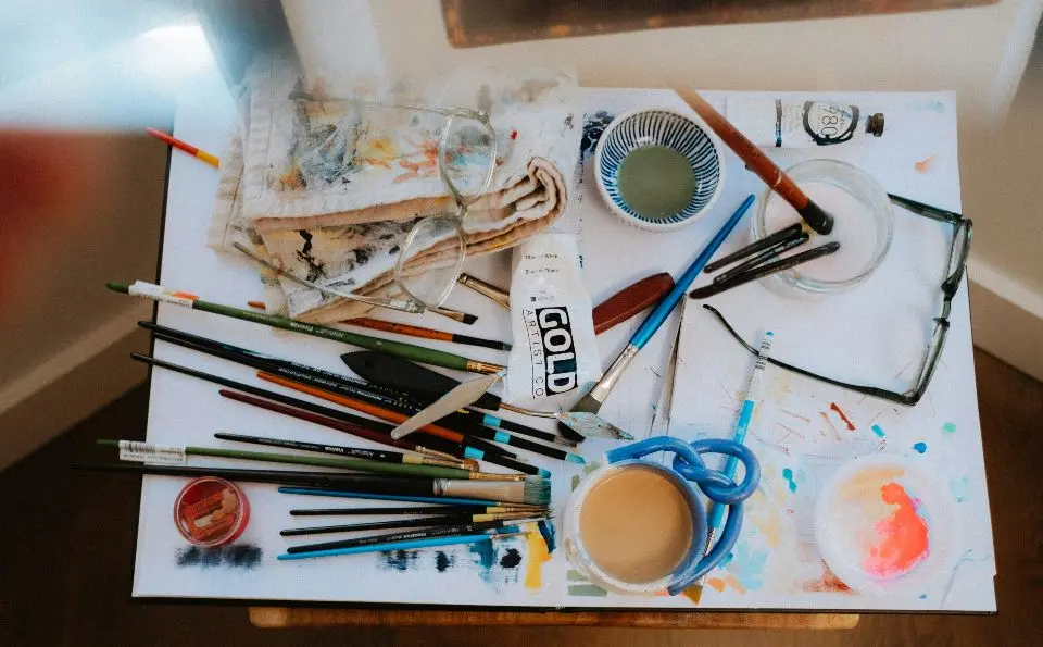 8 Tools to Try If You Are Selling On LinkedIn