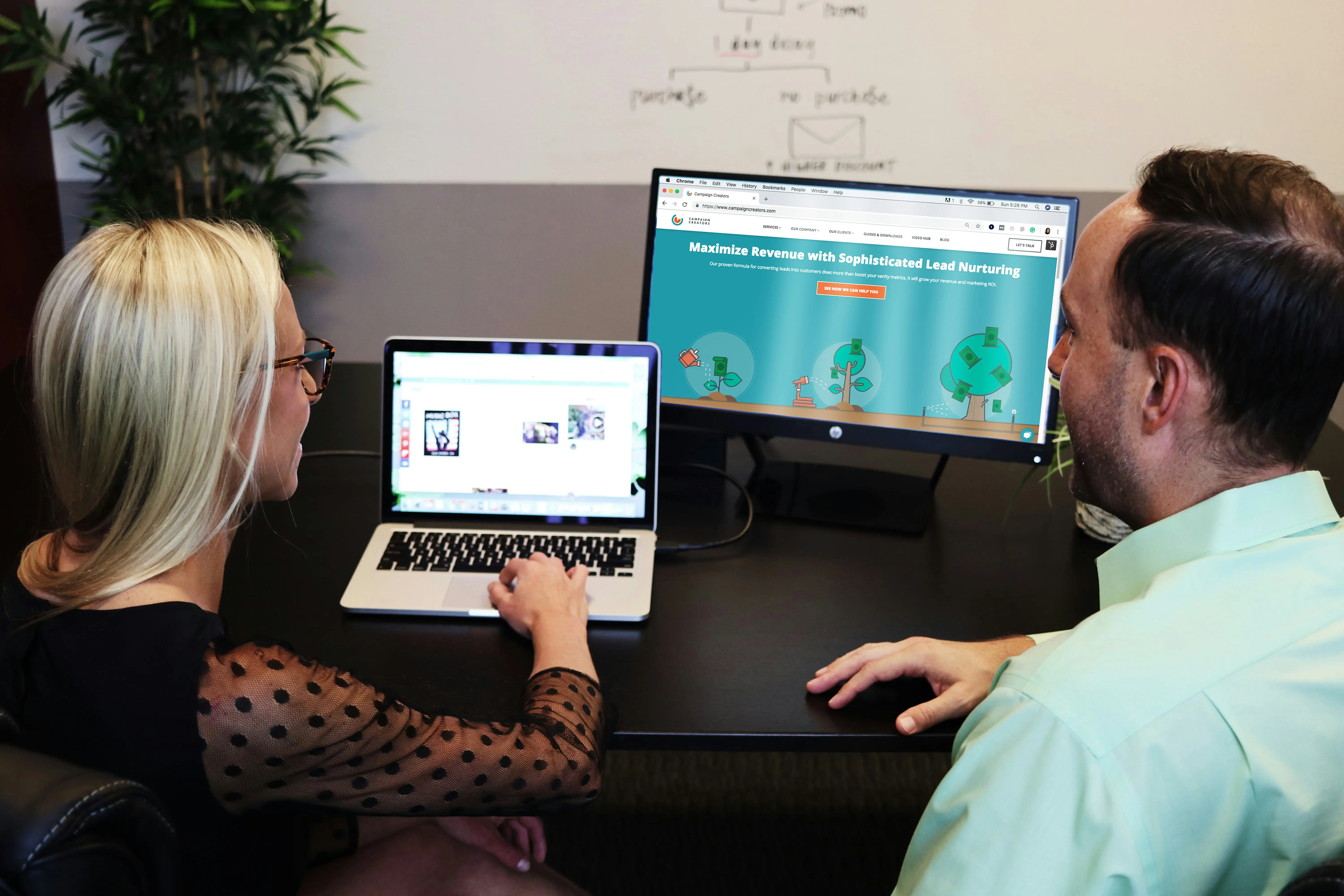 5 HubSpot LinkedIn Integration Options Compared (Features & Limitations)