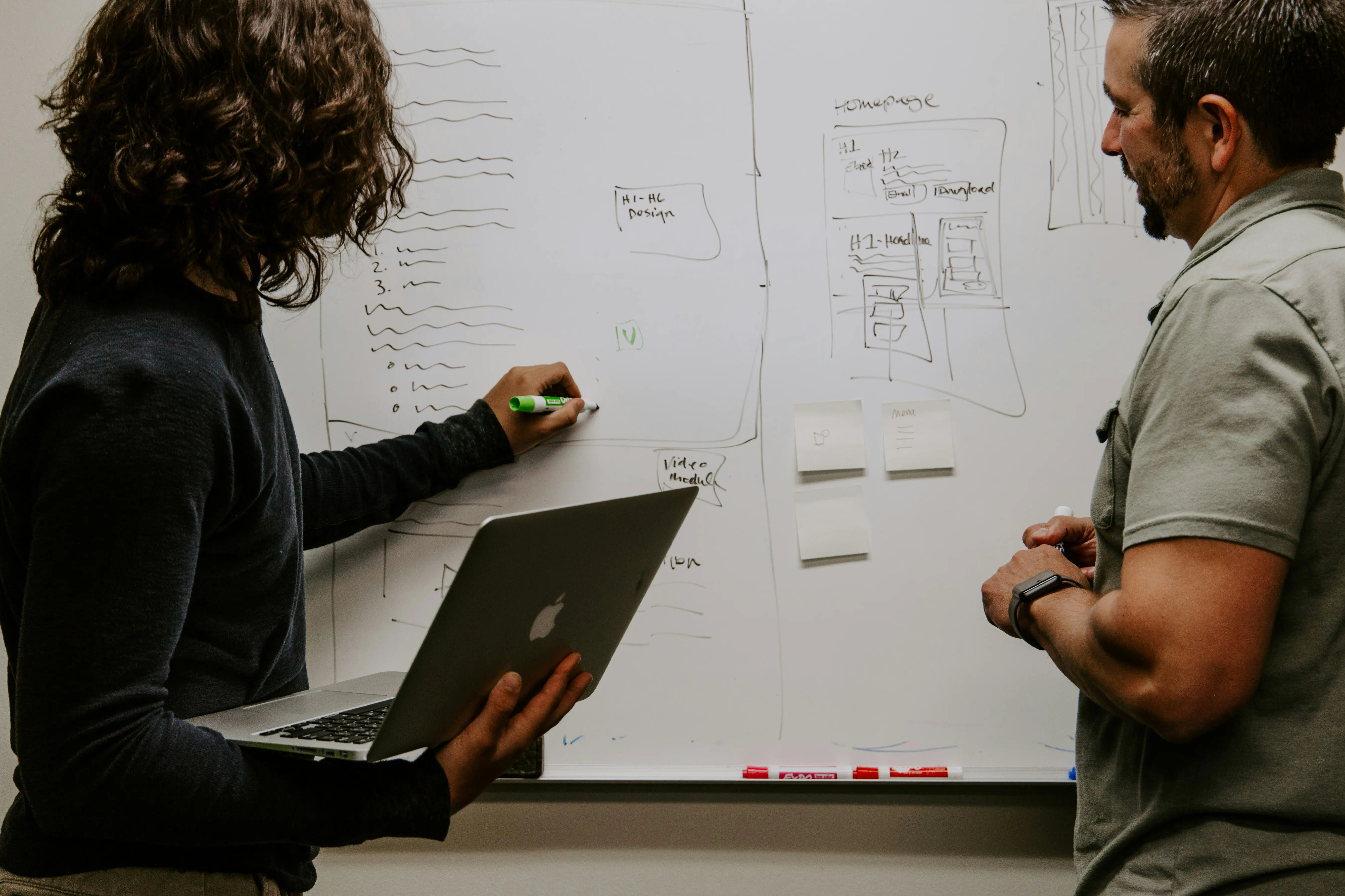 Essential Tips for HubSpot and LinkedIn Integration